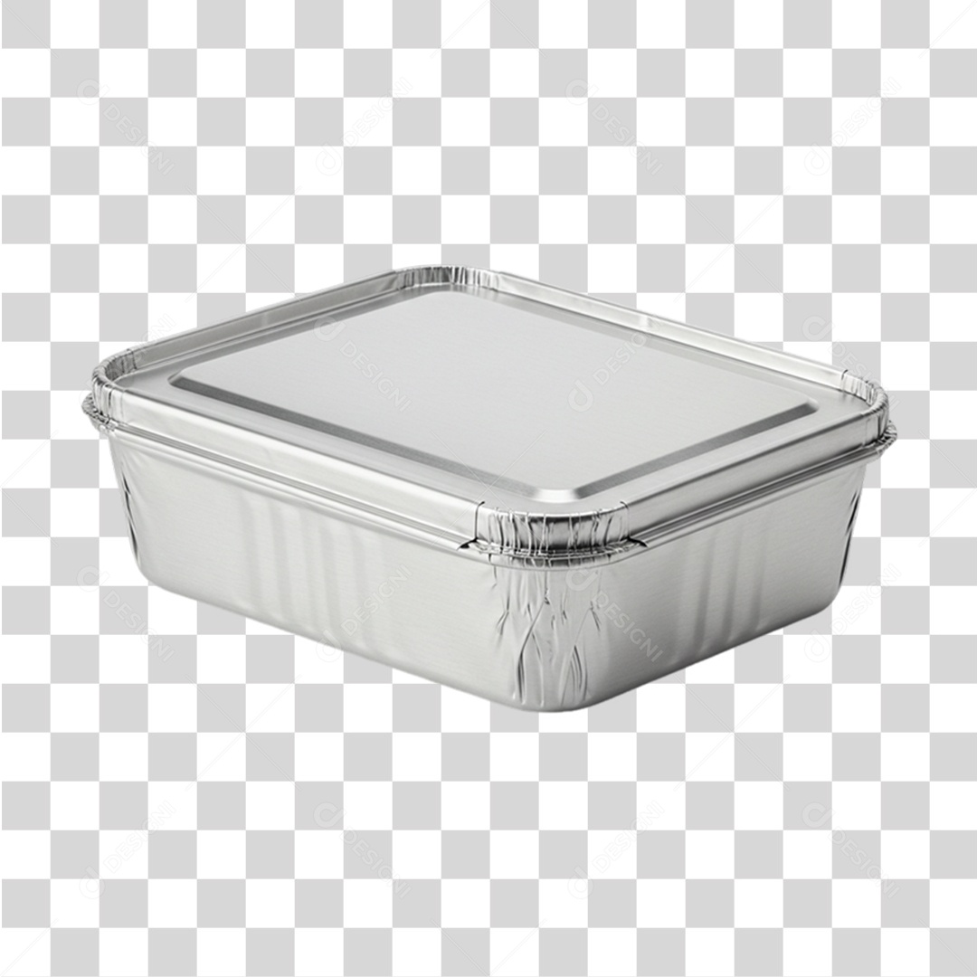 Marmita em Restaurante Comida PNG Transparente