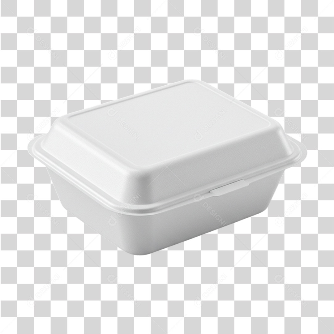 Marmita em Restaurante Comida PNG Transparente