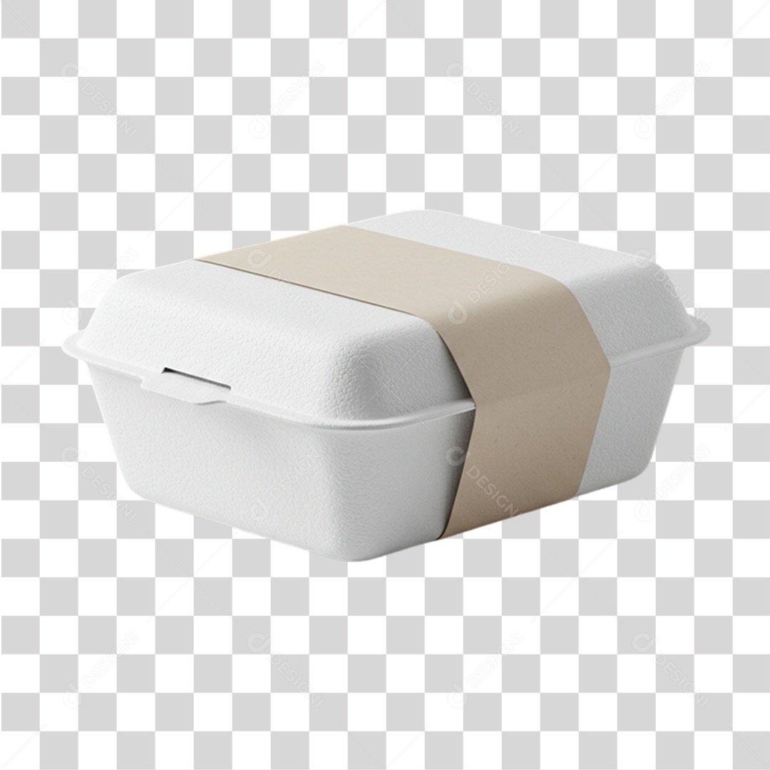 Marmita em Restaurante Comida PNG Transparente