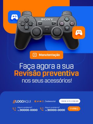 Download de Arquivo