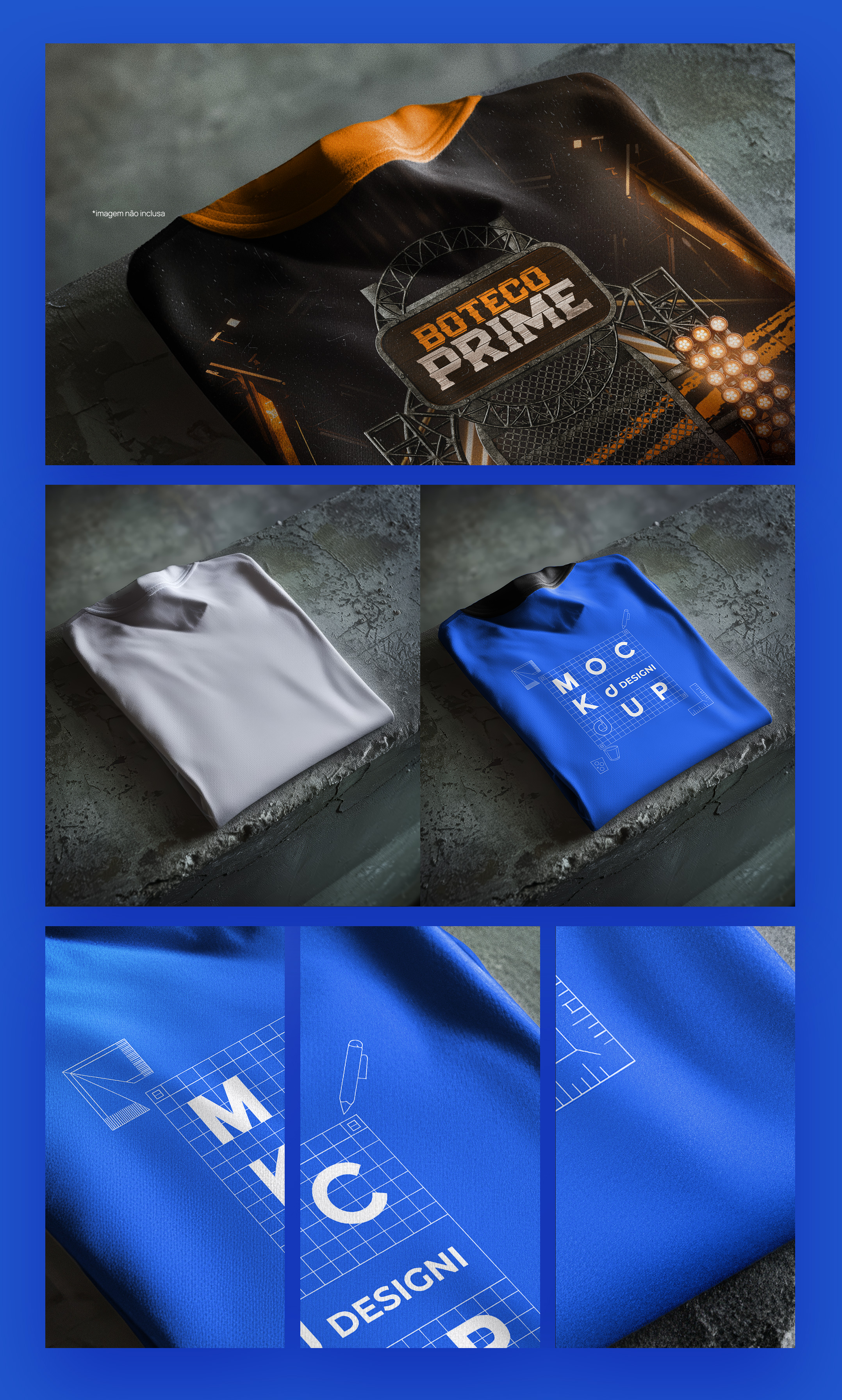 24 De Janeiro Dia Dos Aposentados Social Media PSD Editável