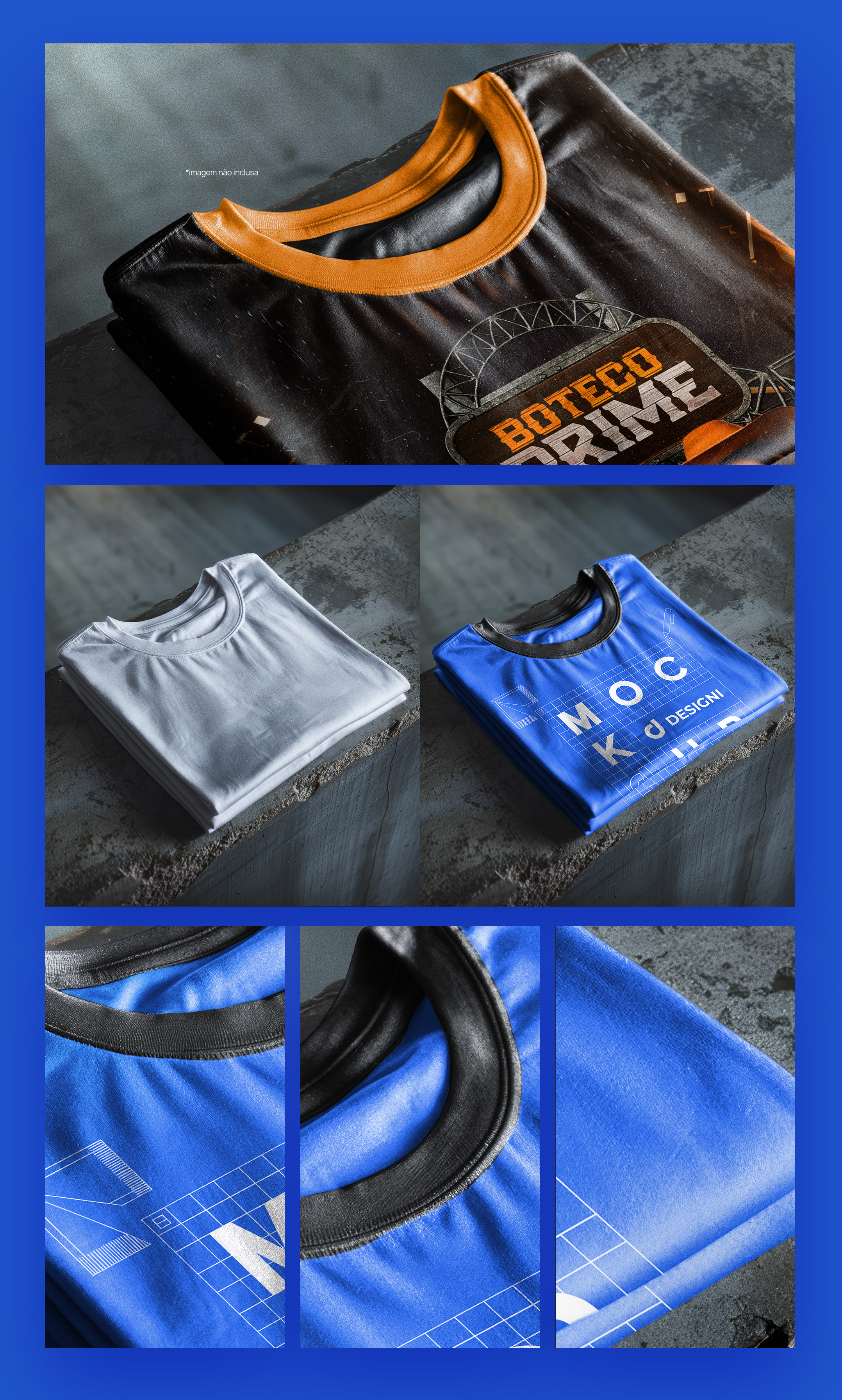 24 De Janeiro Dia Dos Aposentados Social Media PSD Editável