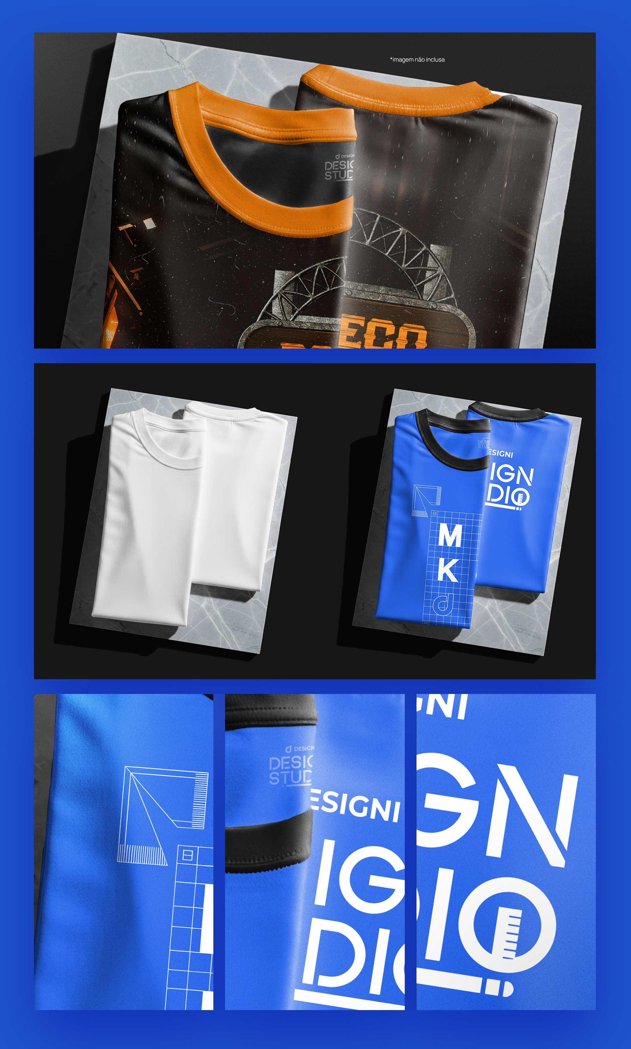 24 De Janeiro Dia Dos Aposentados Social Media PSD Editável