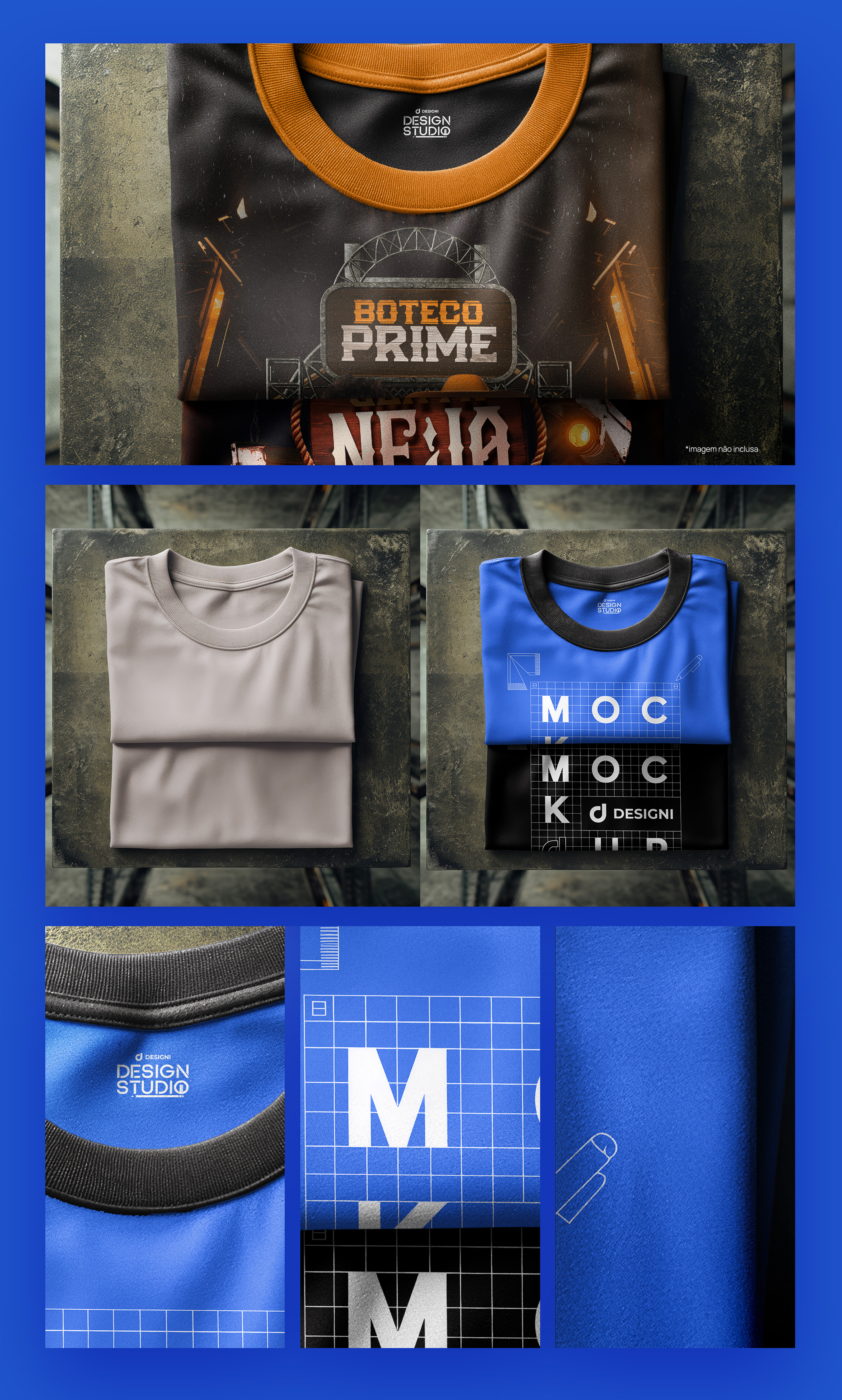 24 De Janeiro Dia Dos Aposentados Social Media PSD Editável