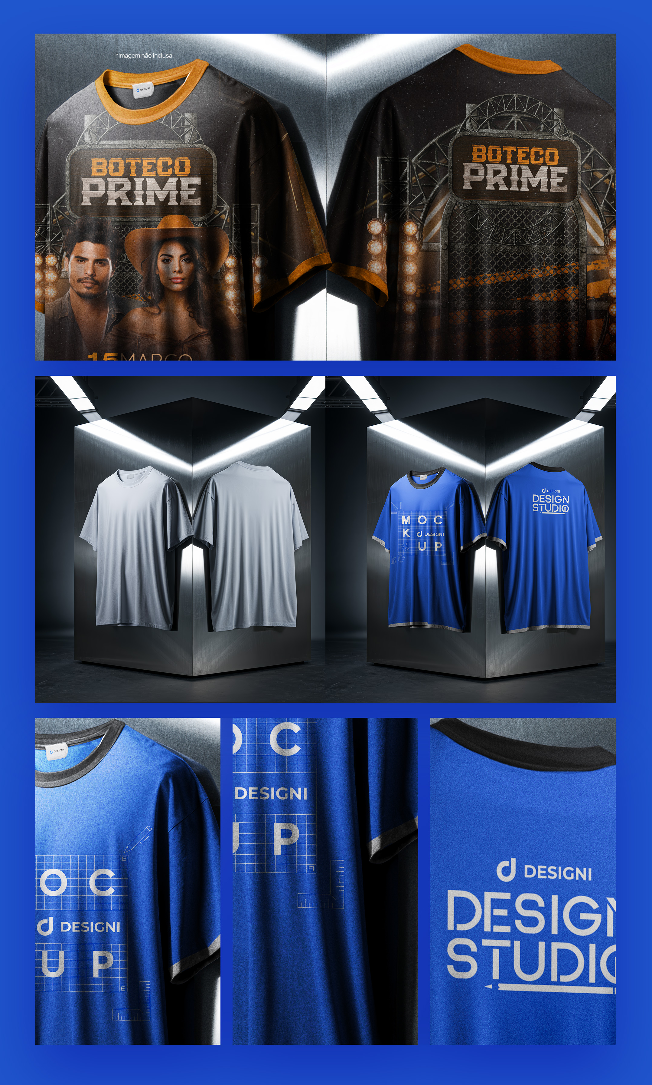 24 De Janeiro Dia Dos Aposentados Social Media PSD Editável