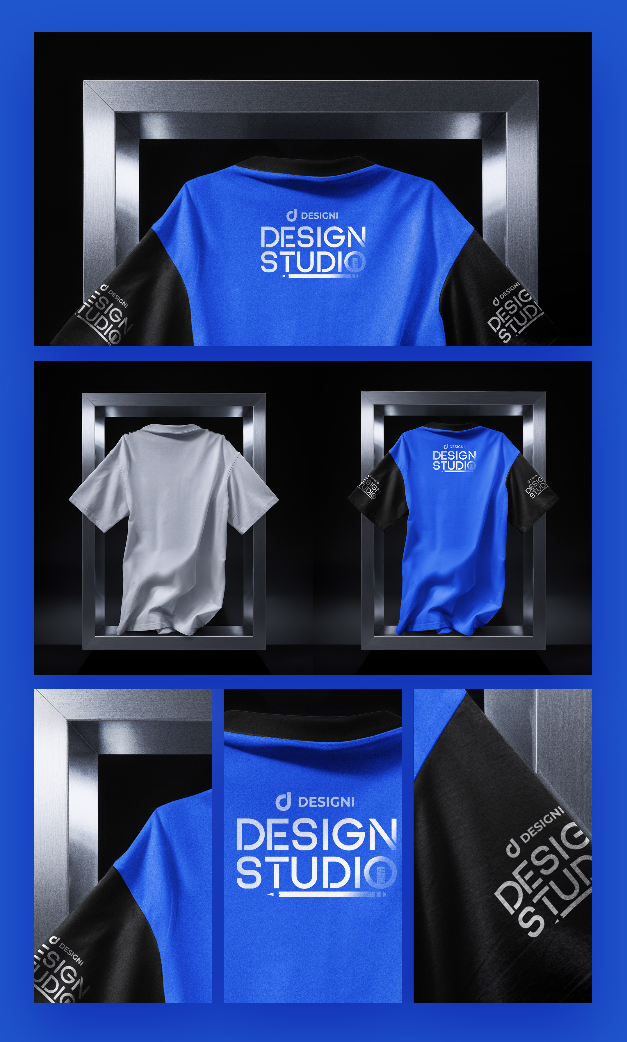 24 De Janeiro Dia Dos Aposentados Social Media PSD Editável