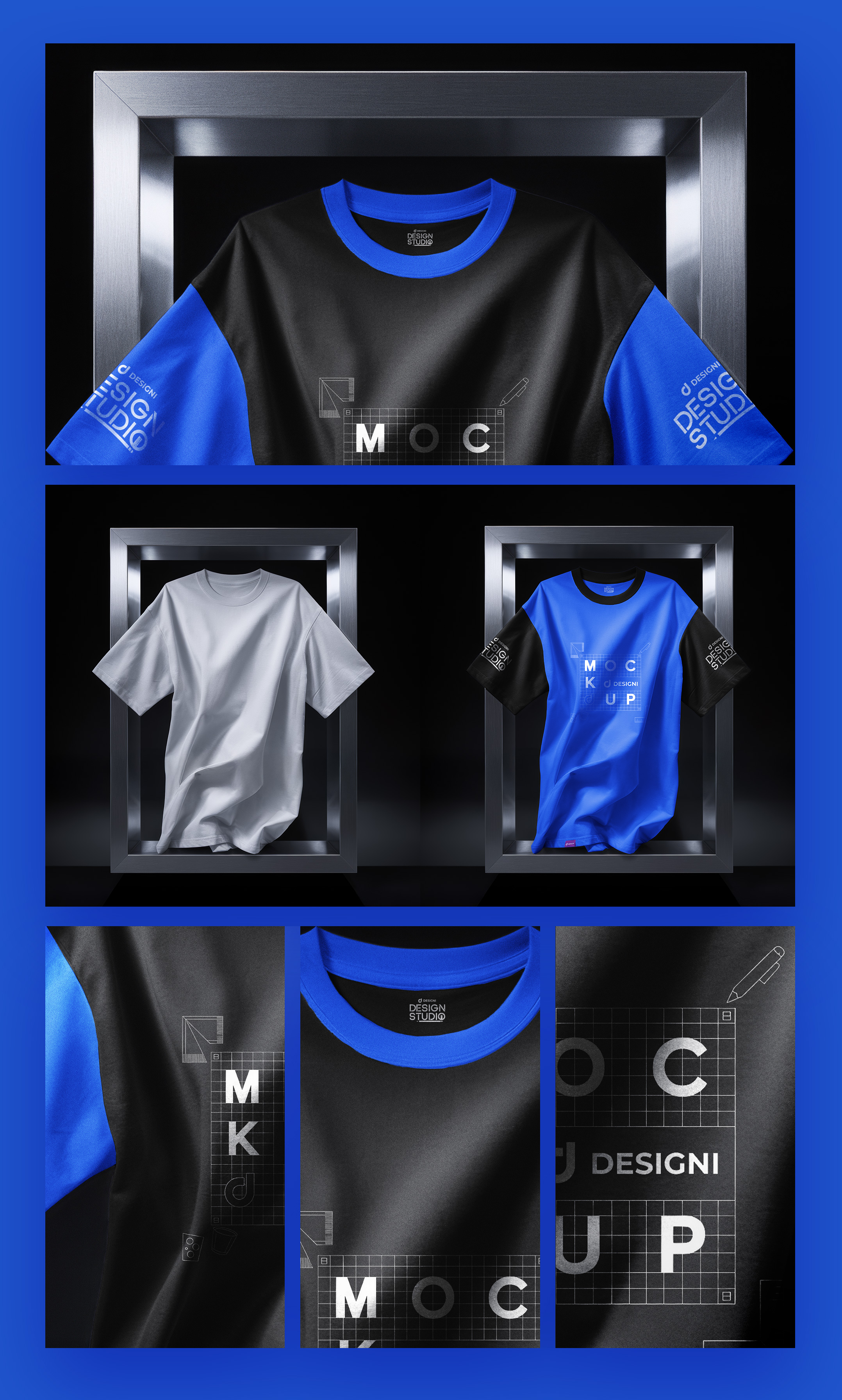 24 De Janeiro Dia Dos Aposentados Social Media PSD Editável