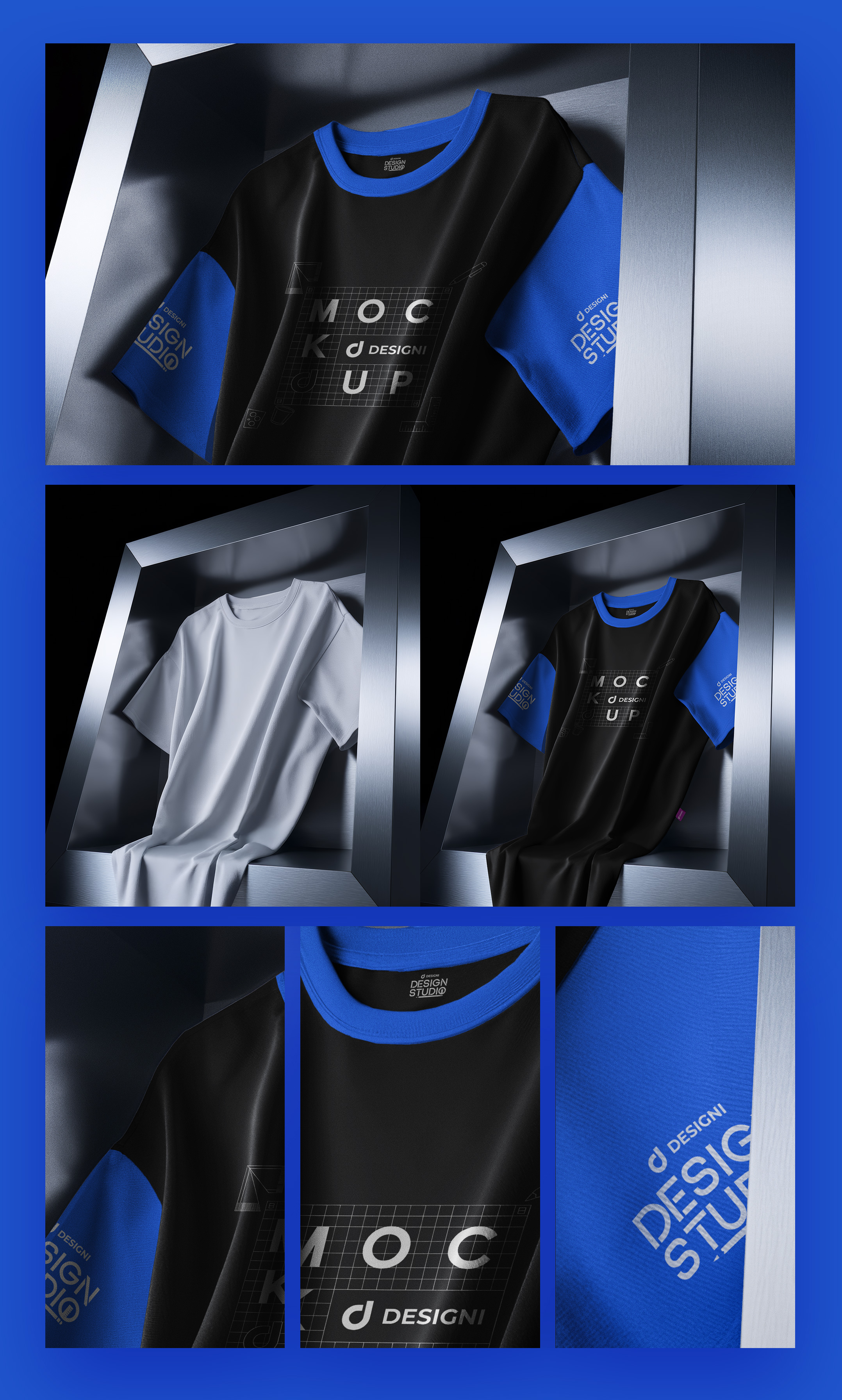 24 De Janeiro Dia Dos Aposentados Social Media PSD Editável