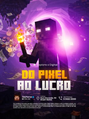 Download de Arquivo