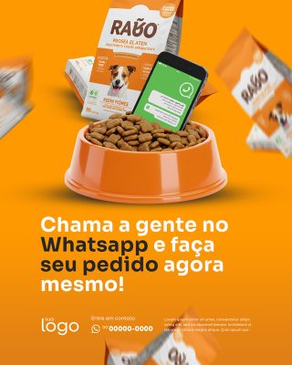 Arquivo