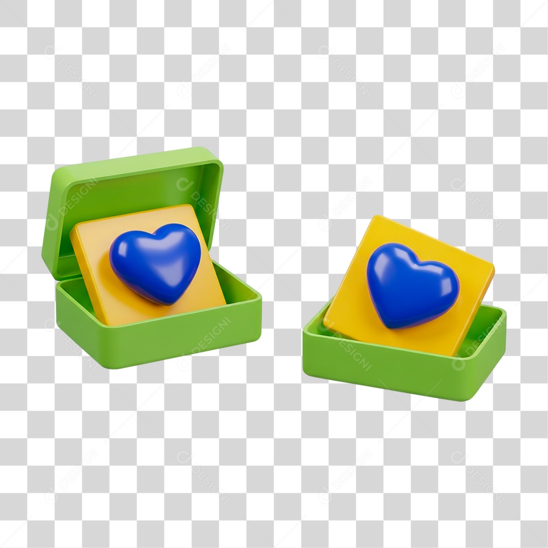 Ícone Bandeira PNG Transparente