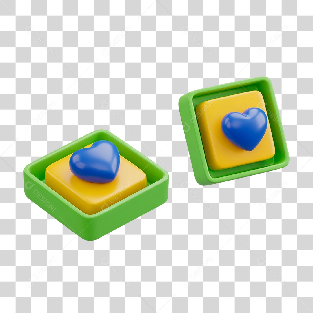 Ícone Bandeira PNG Transparente