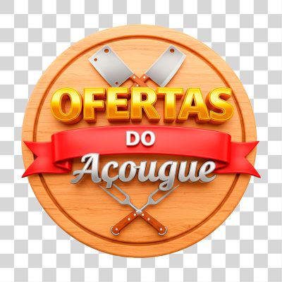 Arquivo