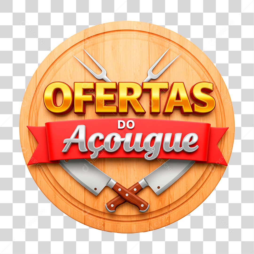 Image_fx_-_2025-08-15T101230.450