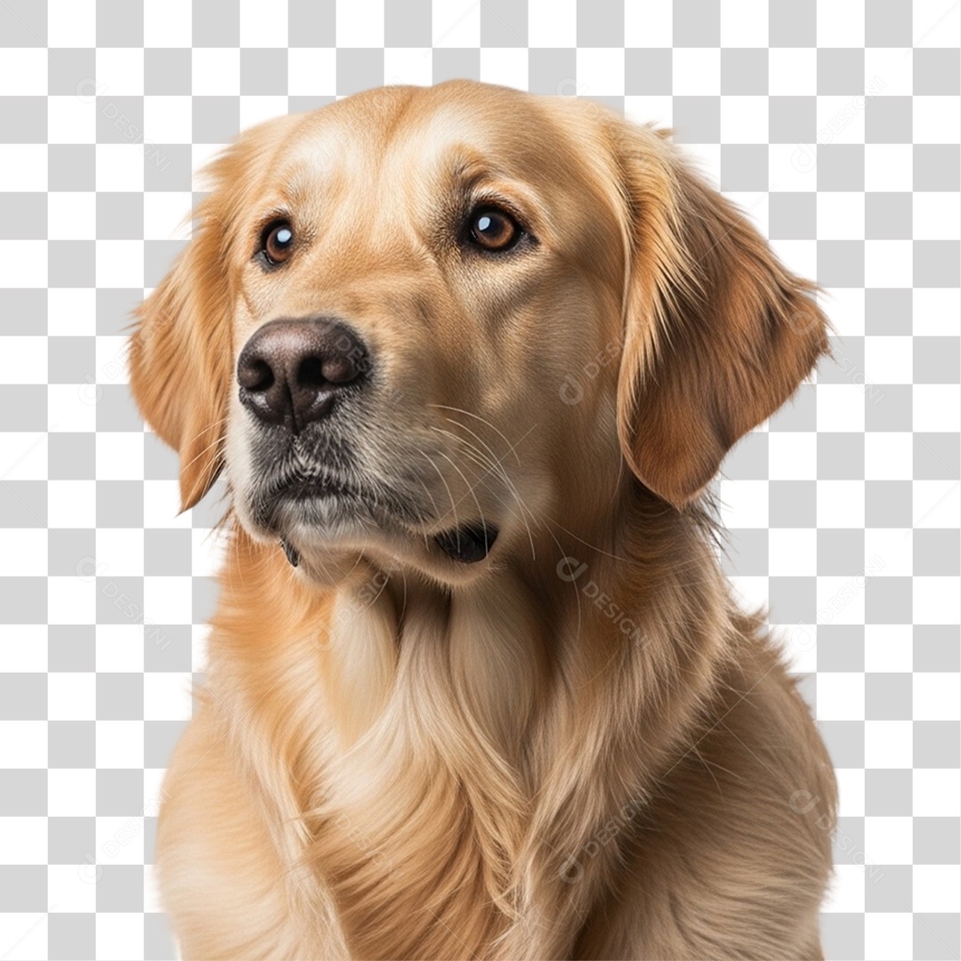 Cachorro Pet Animal de Estimação PNG Transparente