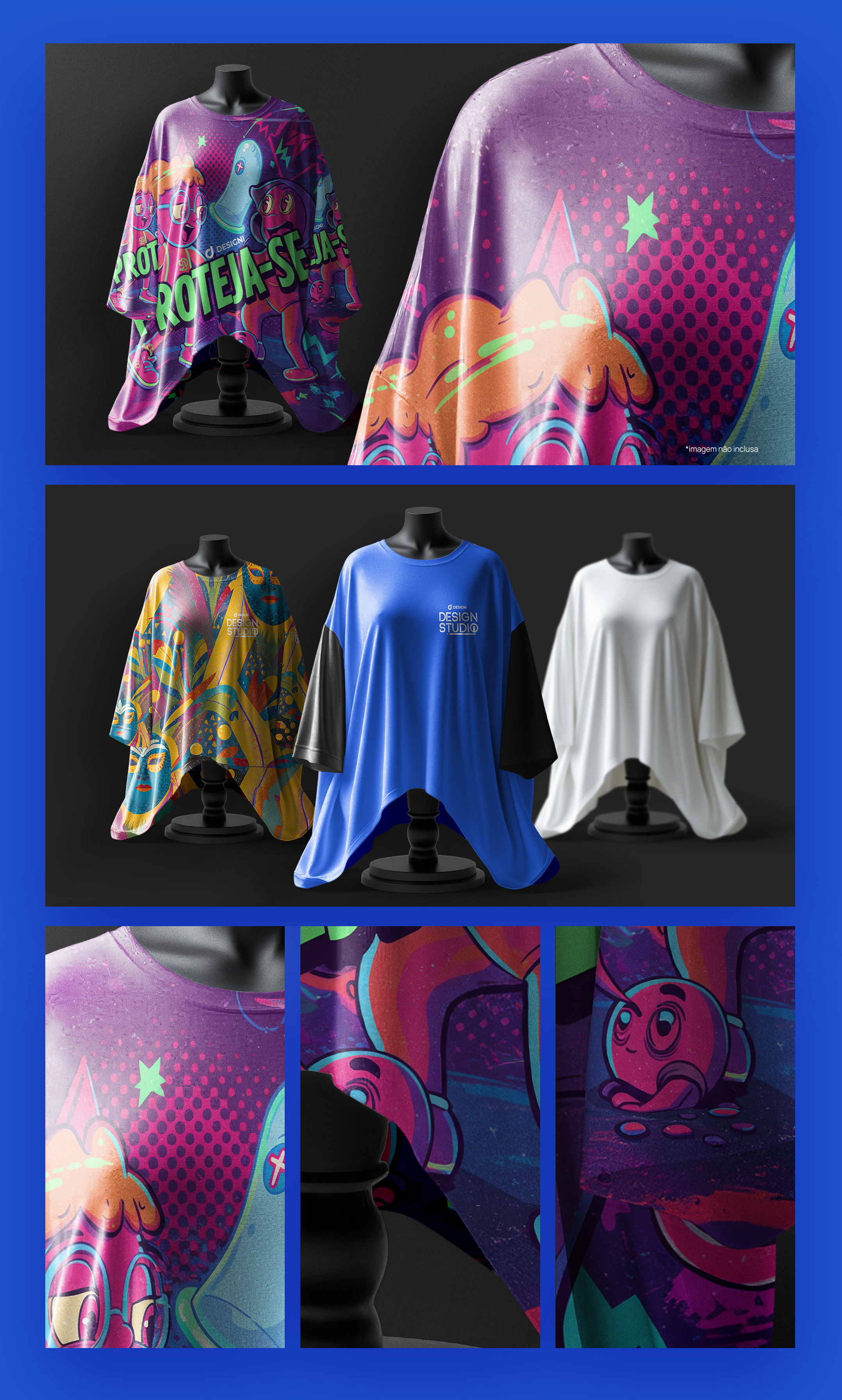 24 De Janeiro Dia Dos Aposentados Social Media PSD Editável