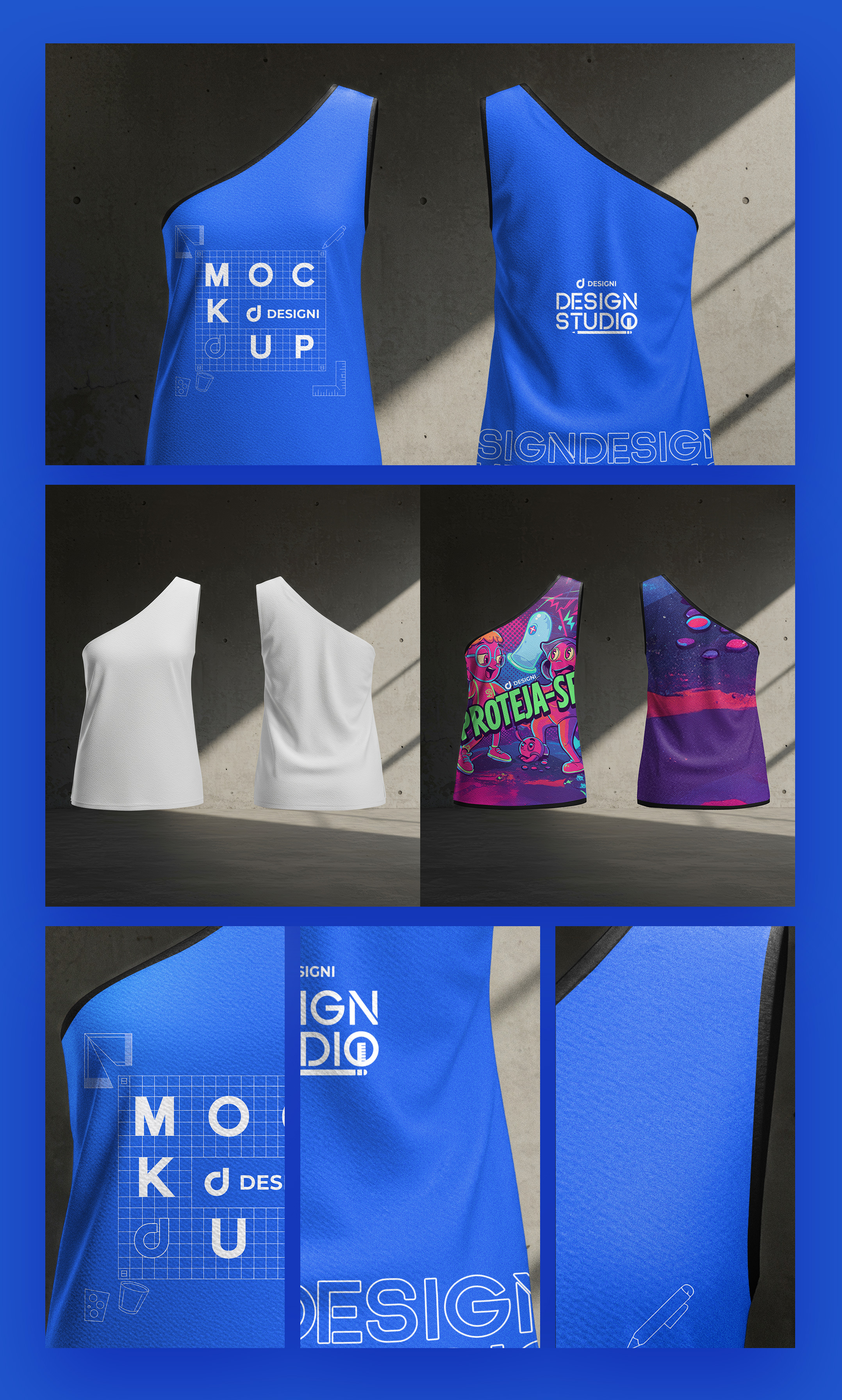 24 De Janeiro Dia Dos Aposentados Social Media PSD Editável