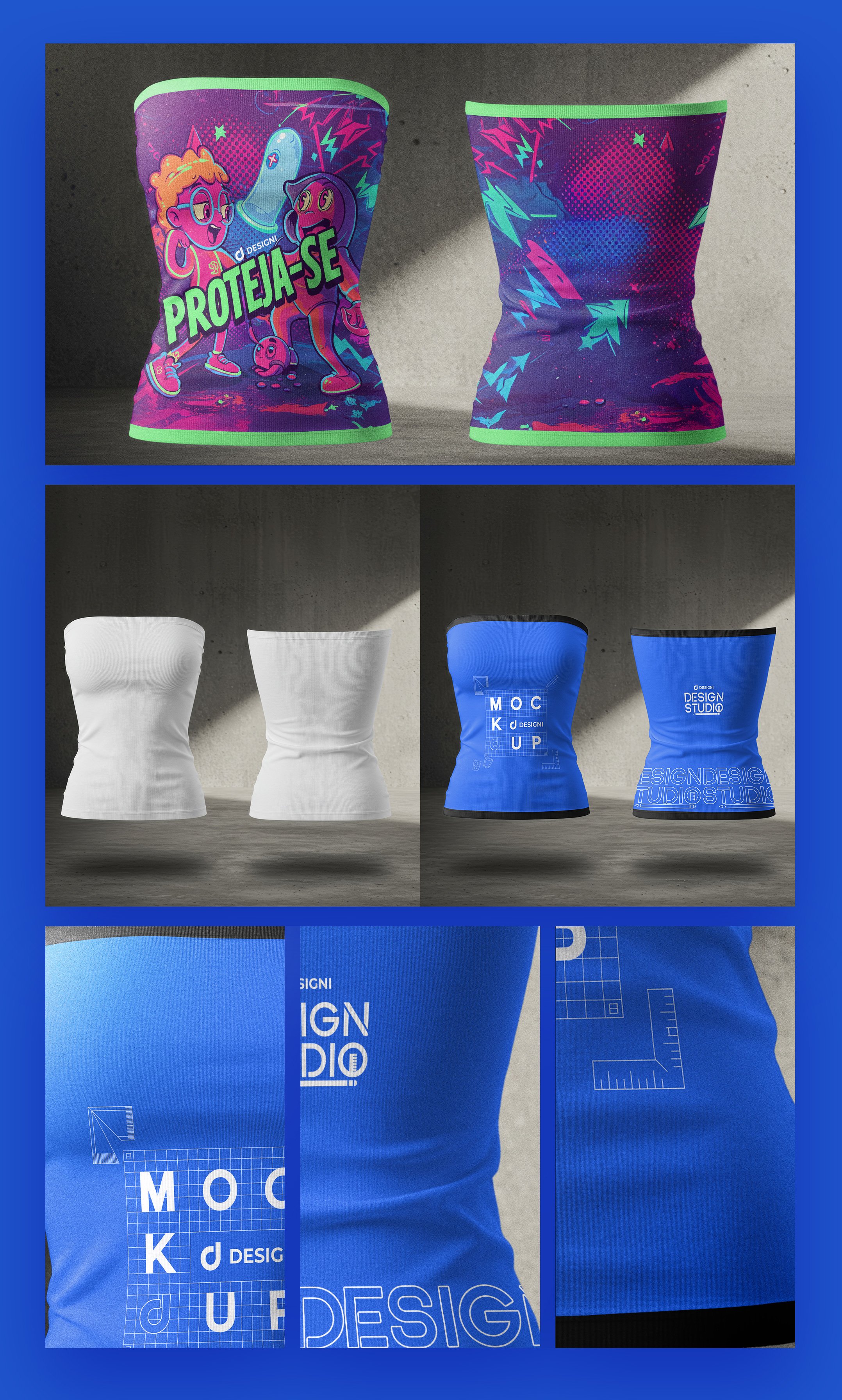 24 De Janeiro Dia Dos Aposentados Social Media PSD Editável