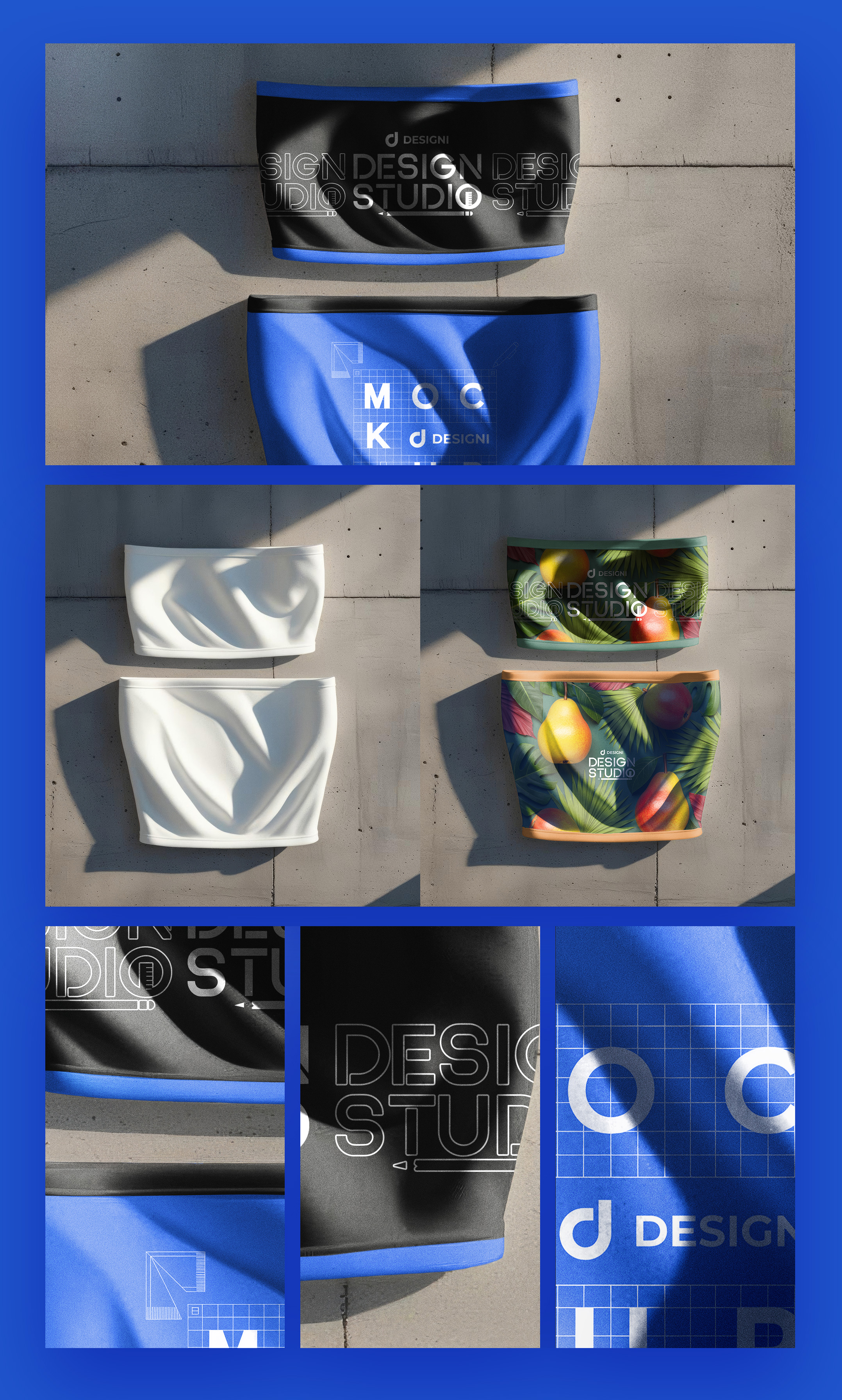 24 De Janeiro Dia Dos Aposentados Social Media PSD Editável