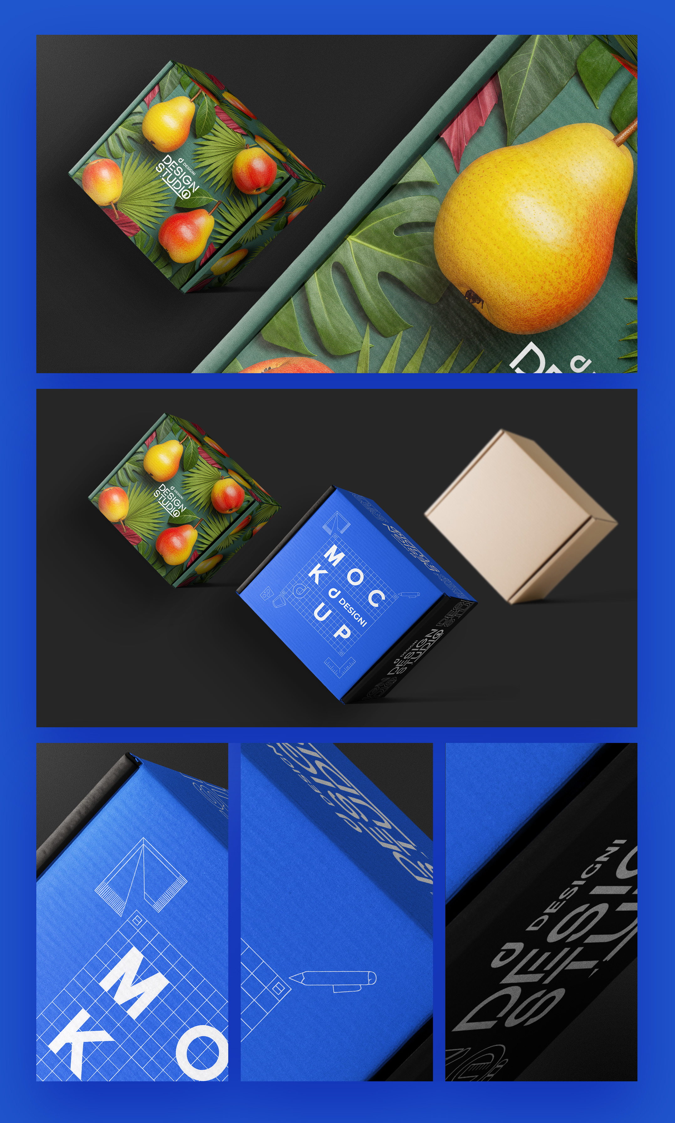 24 De Janeiro Dia Dos Aposentados Social Media PSD Editável