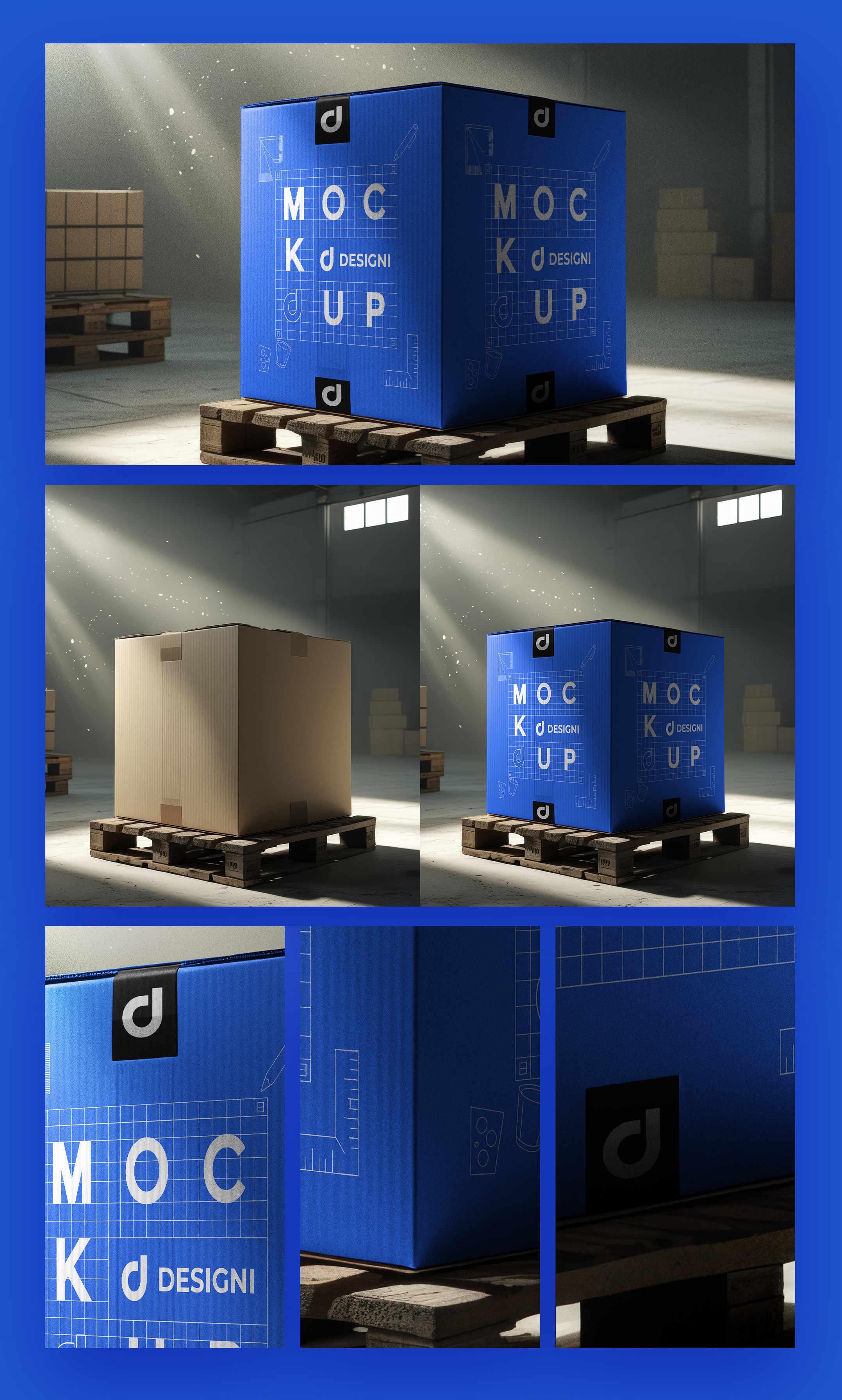 24 De Janeiro Dia Dos Aposentados Social Media PSD Editável