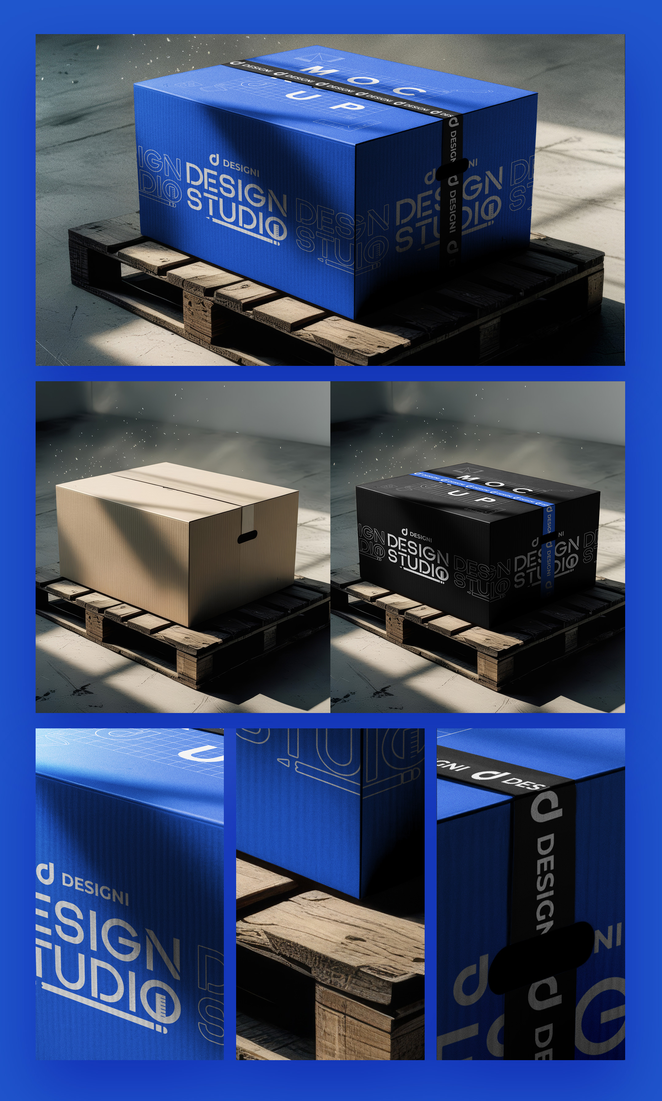 24 De Janeiro Dia Dos Aposentados Social Media PSD Editável