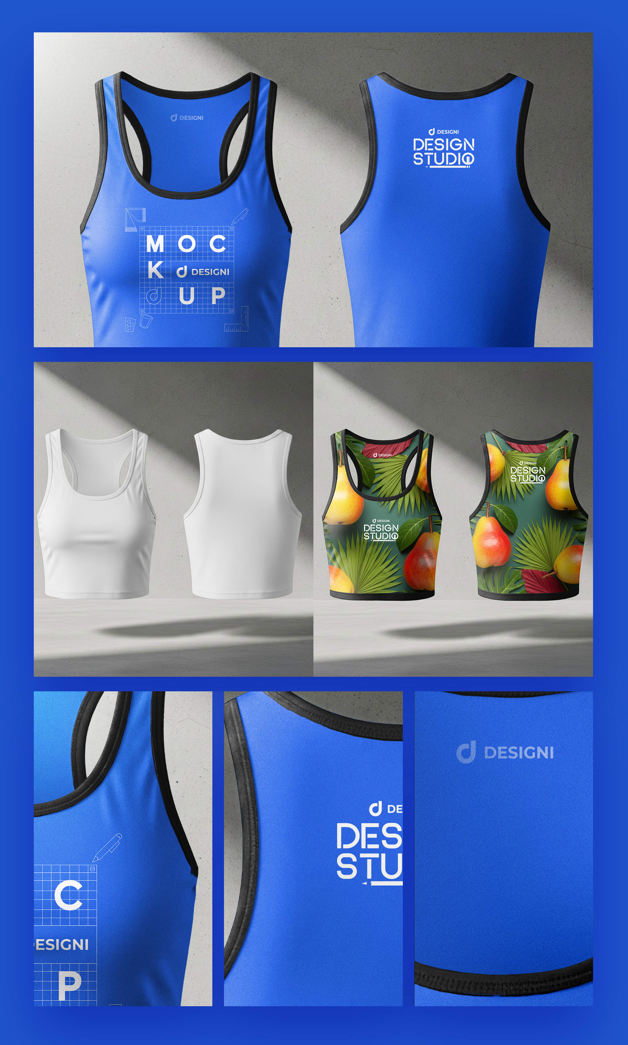 24 De Janeiro Dia Dos Aposentados Social Media PSD Editável