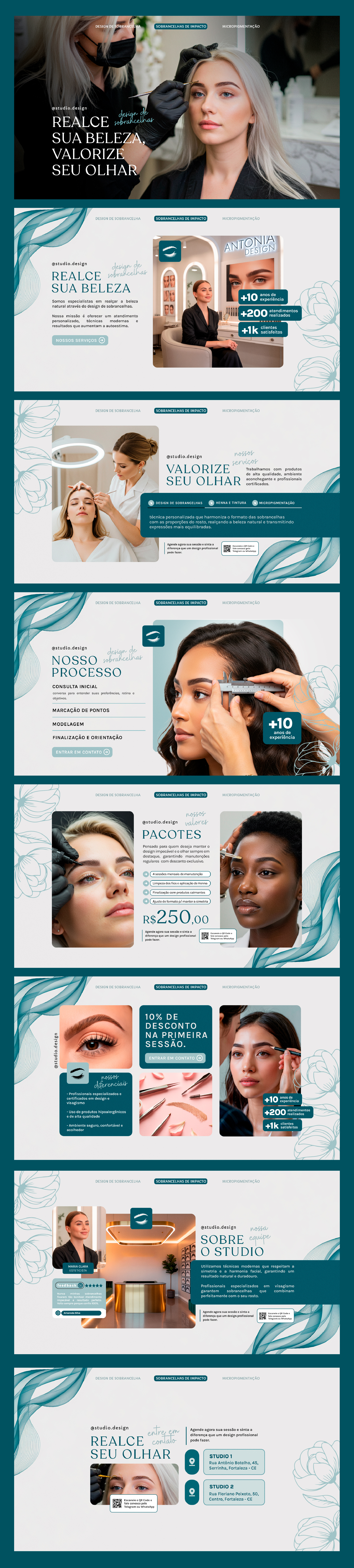 24 De Janeiro Dia Dos Aposentados Social Media PSD Editável