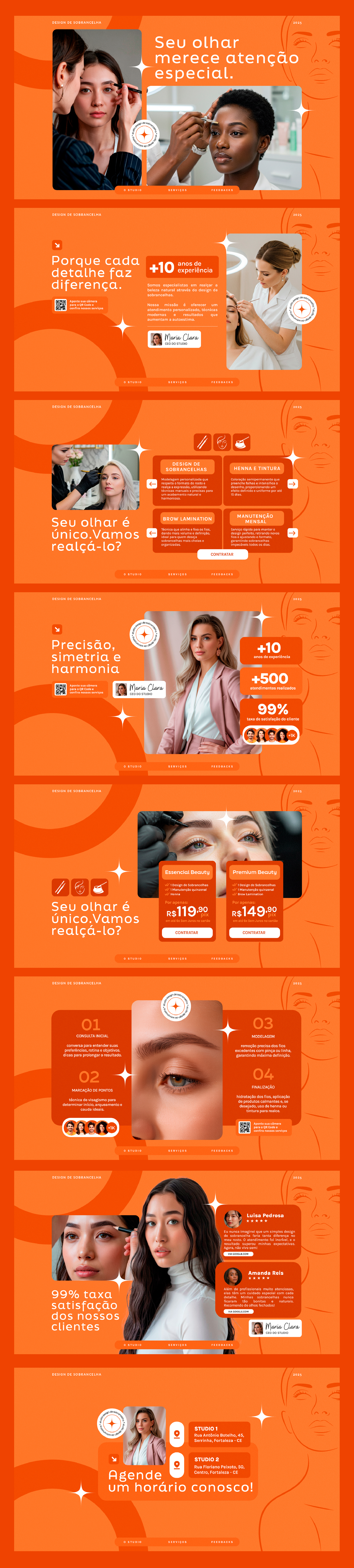 24 De Janeiro Dia Dos Aposentados Social Media PSD Editável