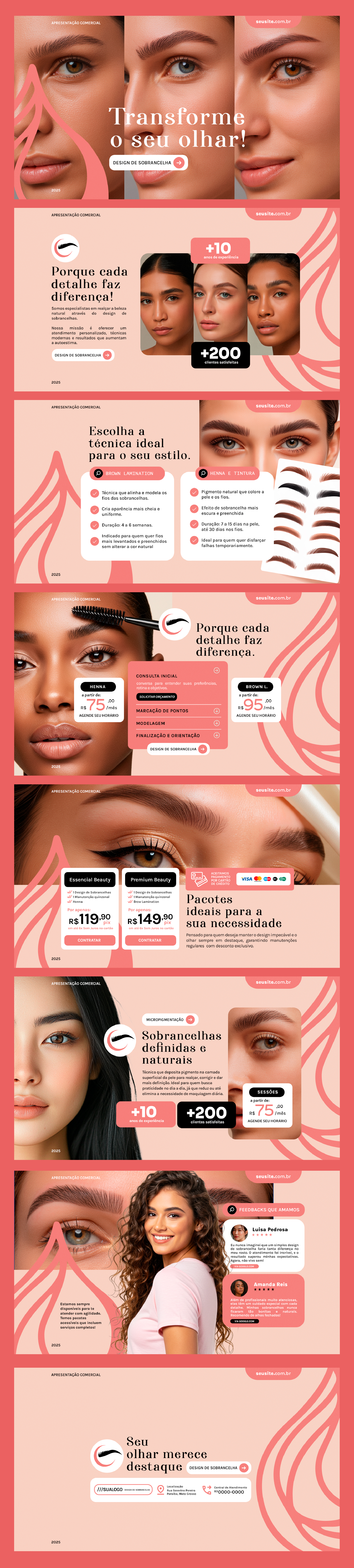 24 De Janeiro Dia Dos Aposentados Social Media PSD Editável