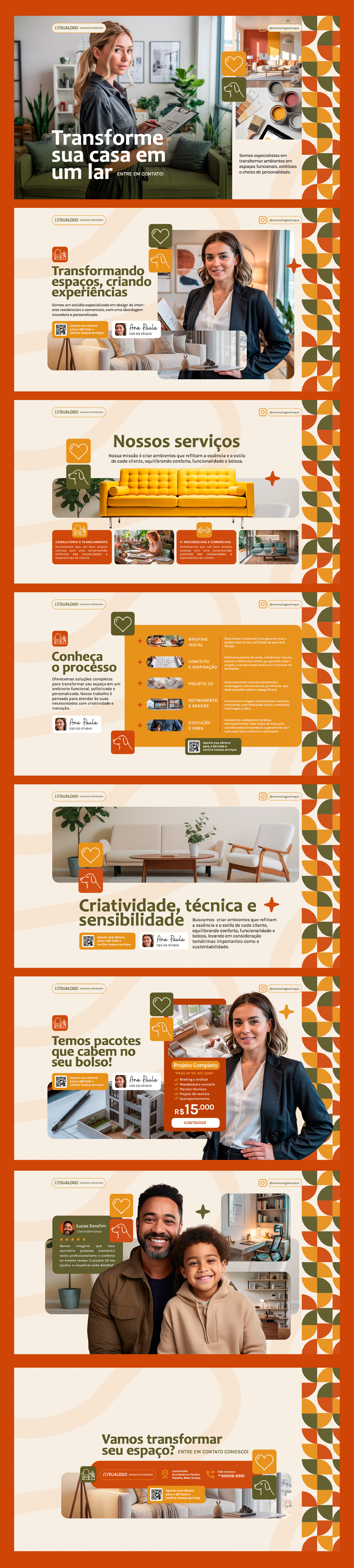 24 De Janeiro Dia Dos Aposentados Social Media PSD Editável