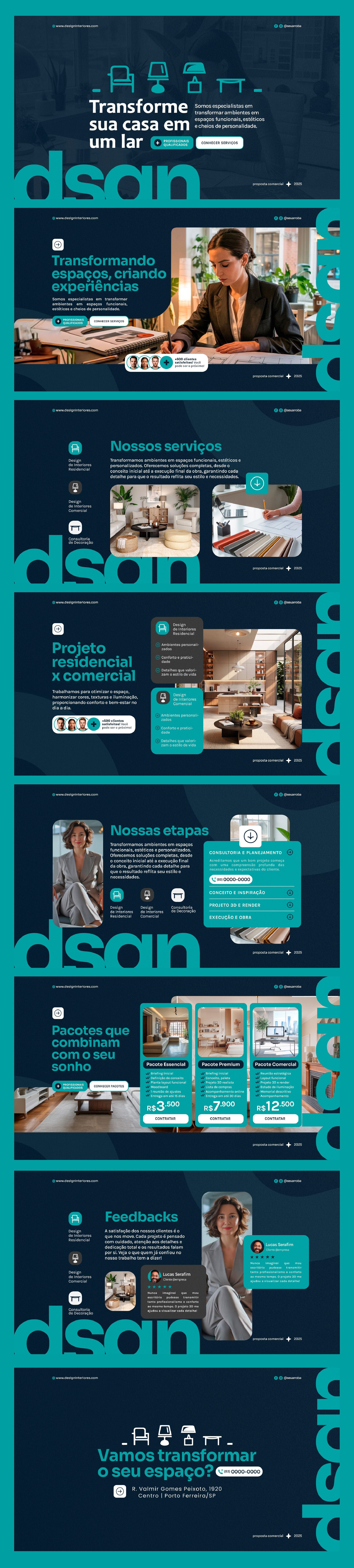 24 De Janeiro Dia Dos Aposentados Social Media PSD Editável