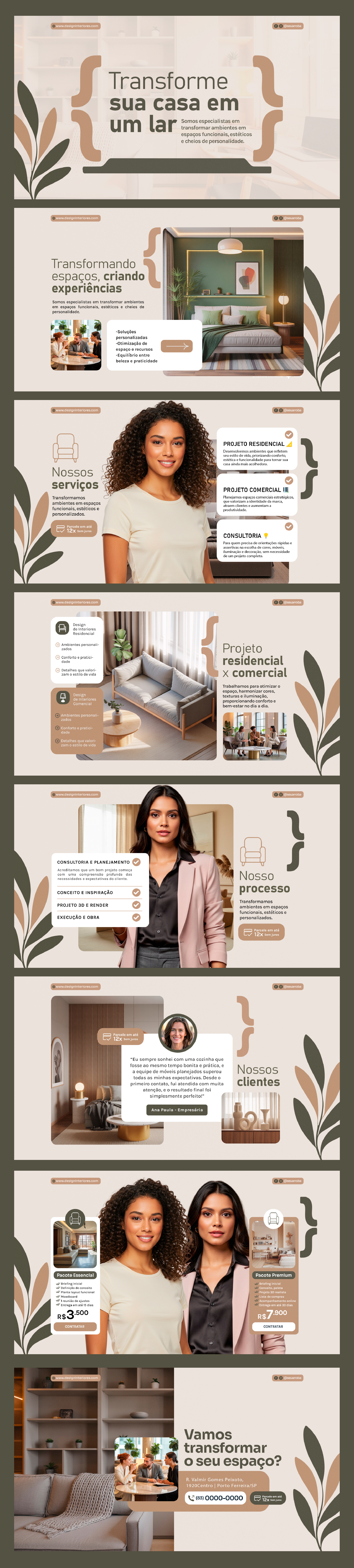 24 De Janeiro Dia Dos Aposentados Social Media PSD Editável