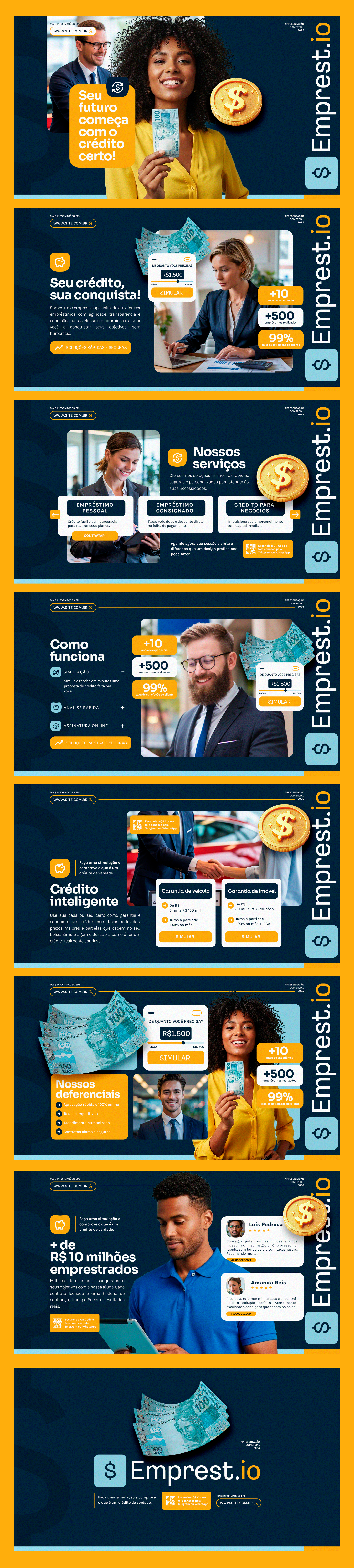 24 De Janeiro Dia Dos Aposentados Social Media PSD Editável