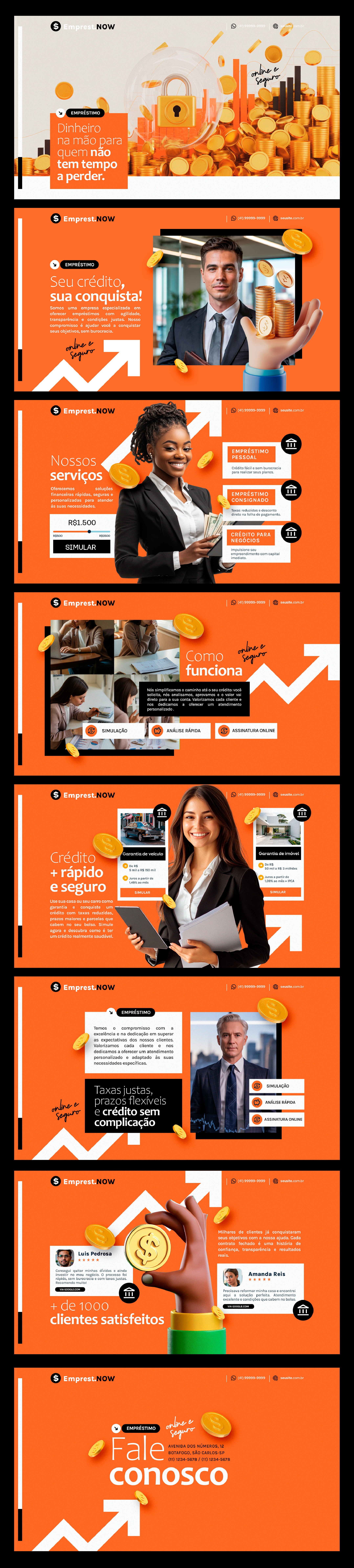 24 De Janeiro Dia Dos Aposentados Social Media PSD Editável