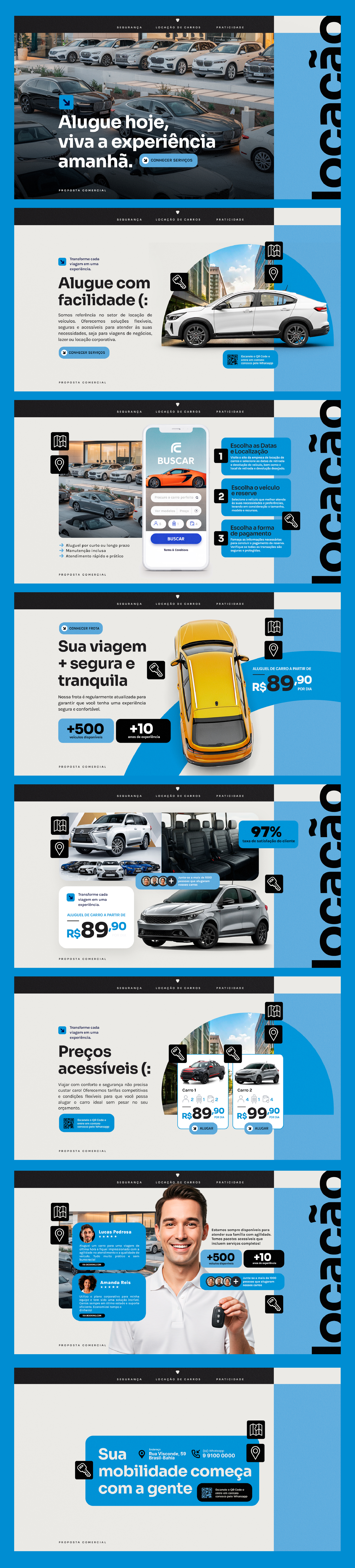 24 De Janeiro Dia Dos Aposentados Social Media PSD Editável