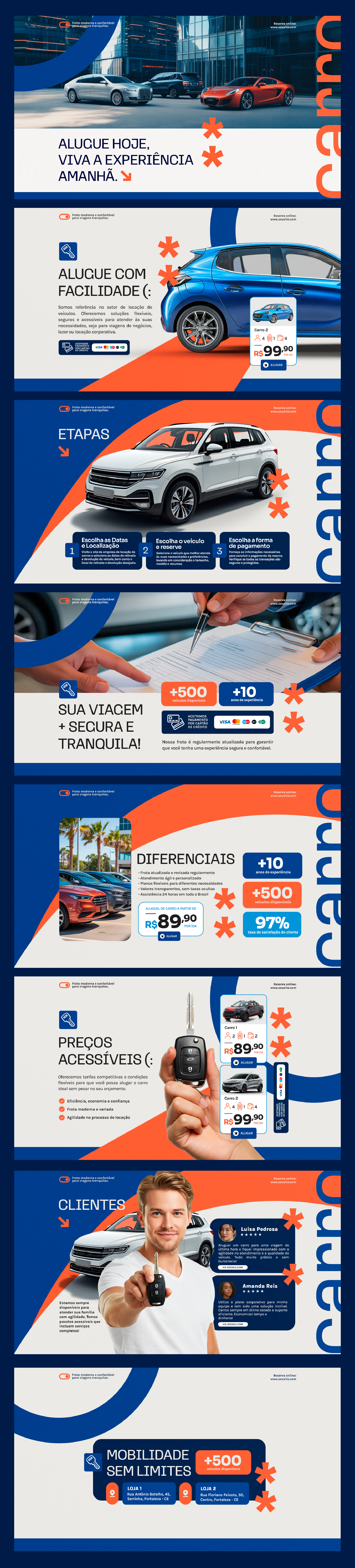 24 De Janeiro Dia Dos Aposentados Social Media PSD Editável