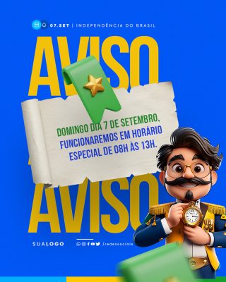 Arquivo