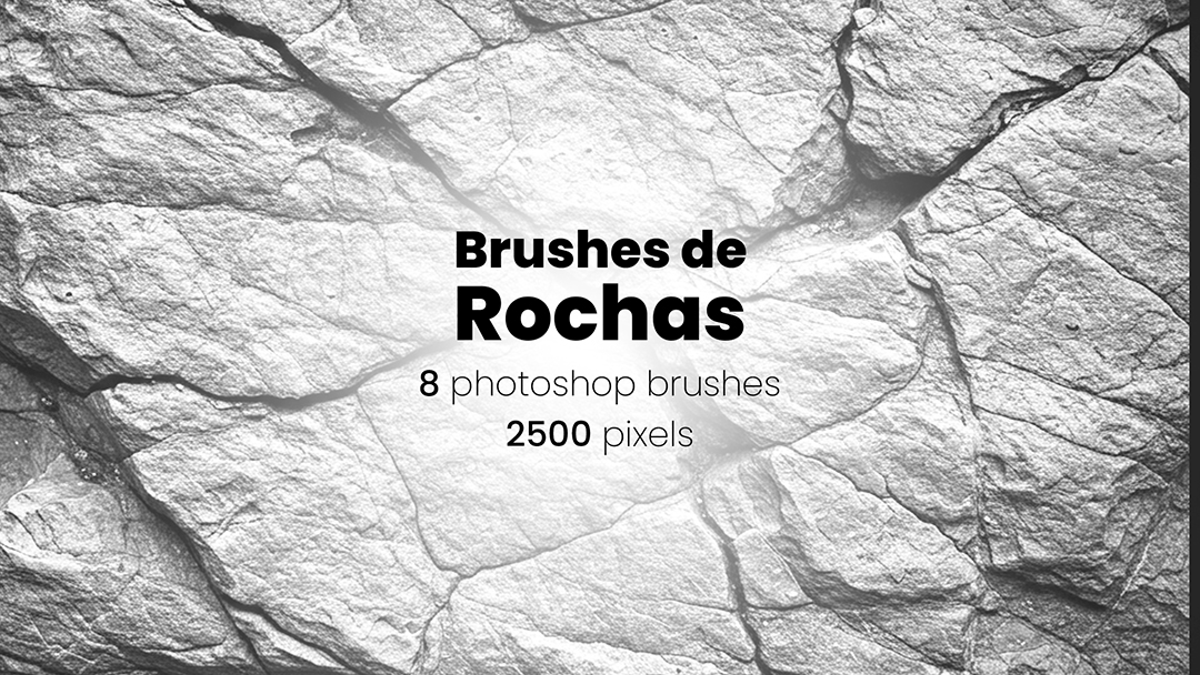 Rochas Brush ABR