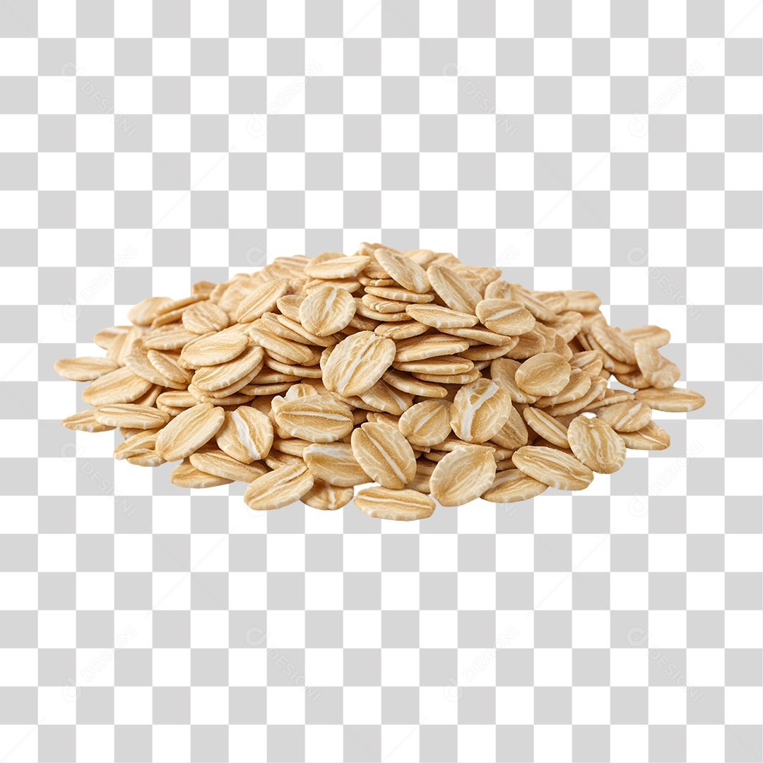 Grãos Sementes PNG Transparente