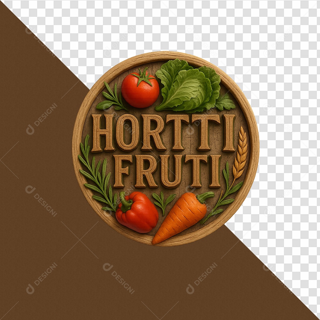 Hortifruti frutas verduras legumes hortaliça feira supermercado alimentos compras ofertas descontos