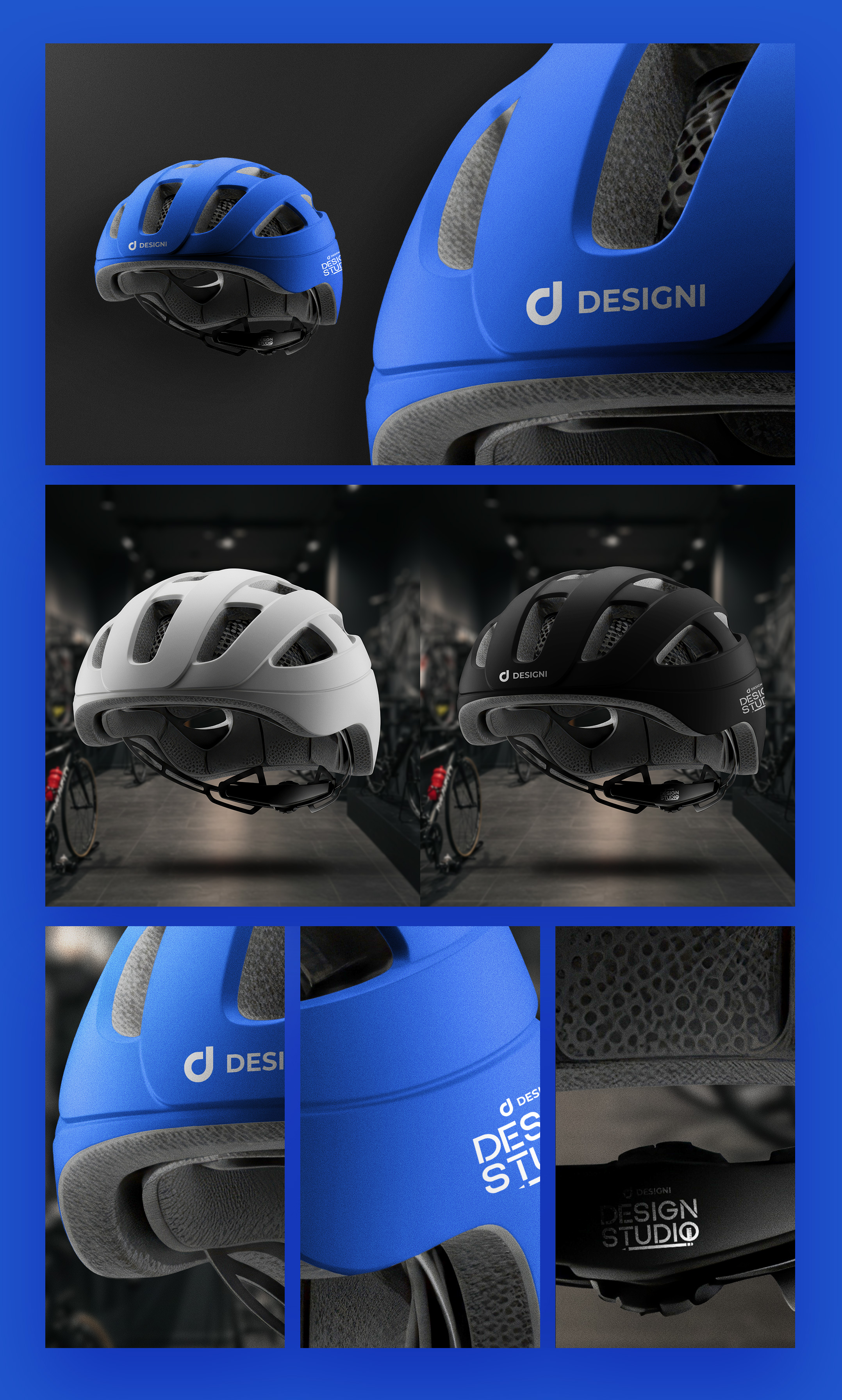 24 De Janeiro Dia Dos Aposentados Social Media PSD Editável