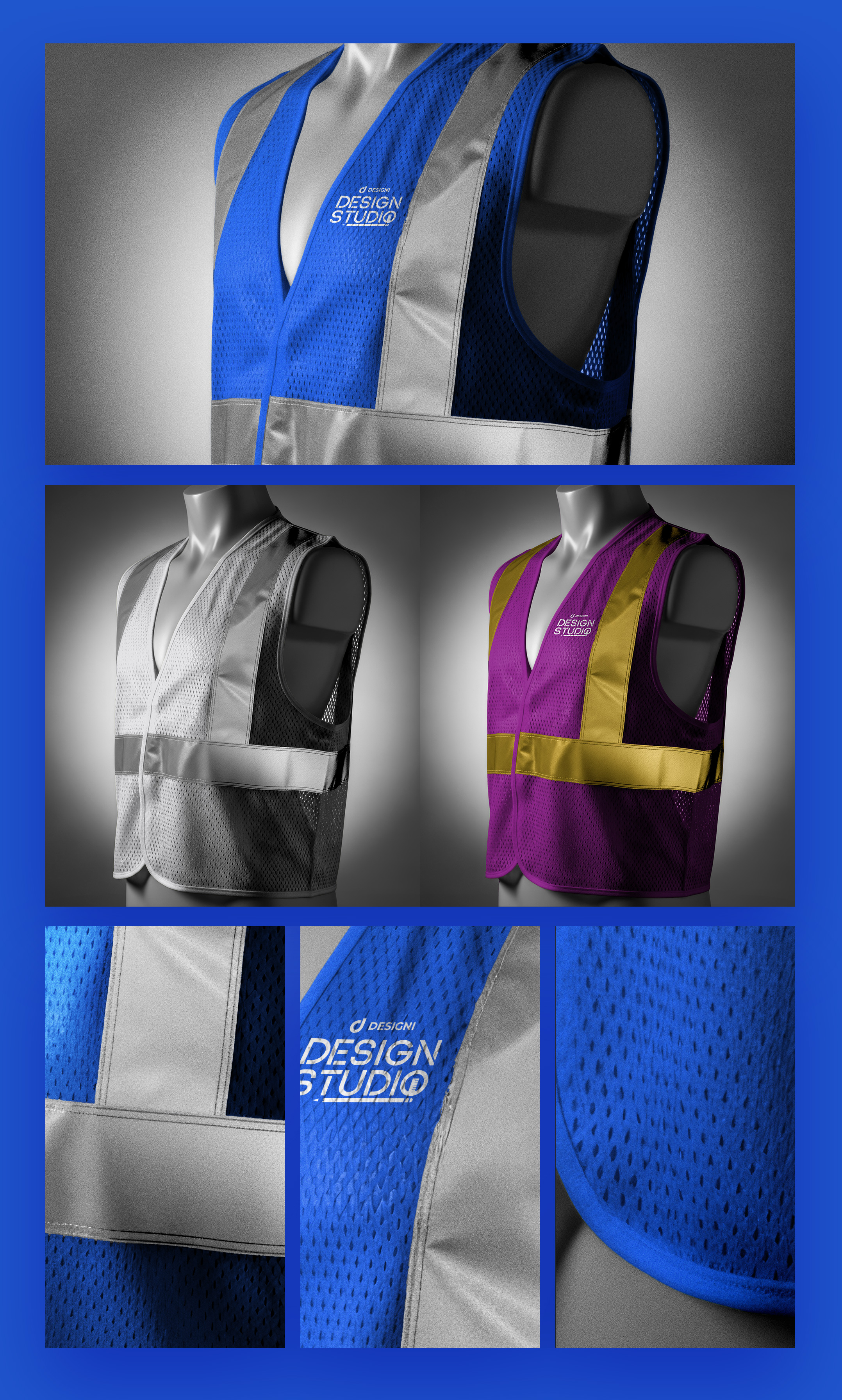 24 De Janeiro Dia Dos Aposentados Social Media PSD Editável