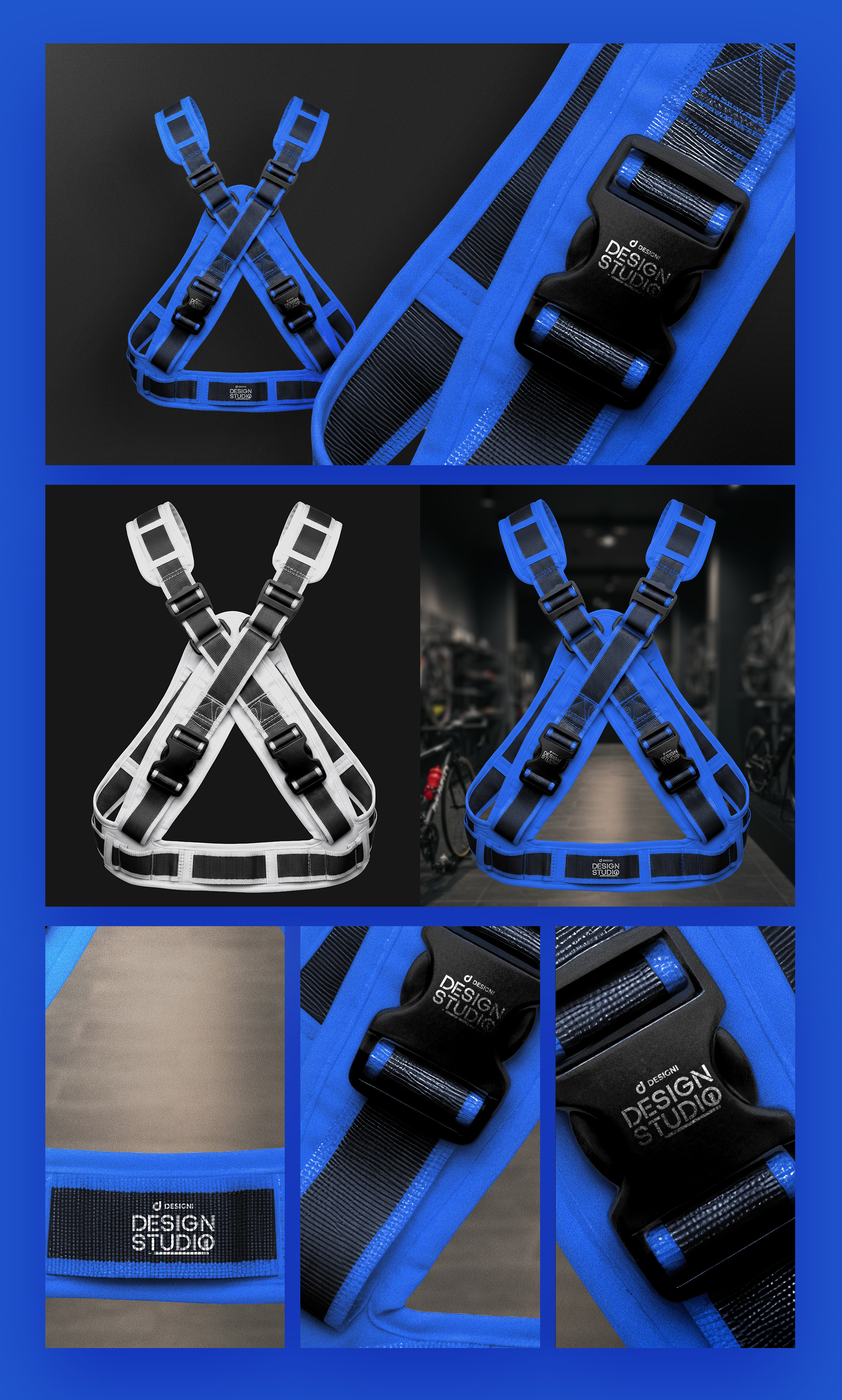 24 De Janeiro Dia Dos Aposentados Social Media PSD Editável