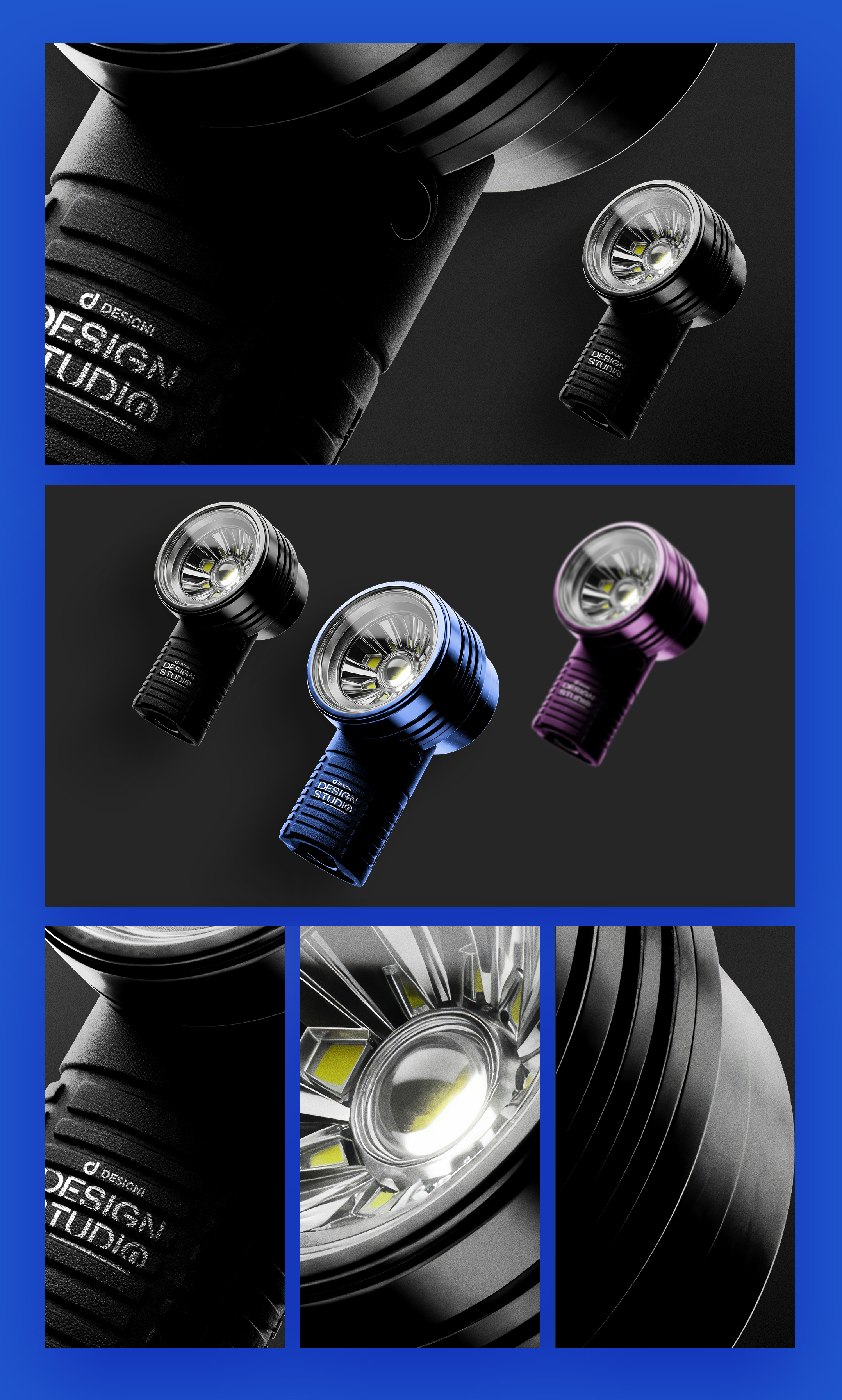 24 De Janeiro Dia Dos Aposentados Social Media PSD Editável