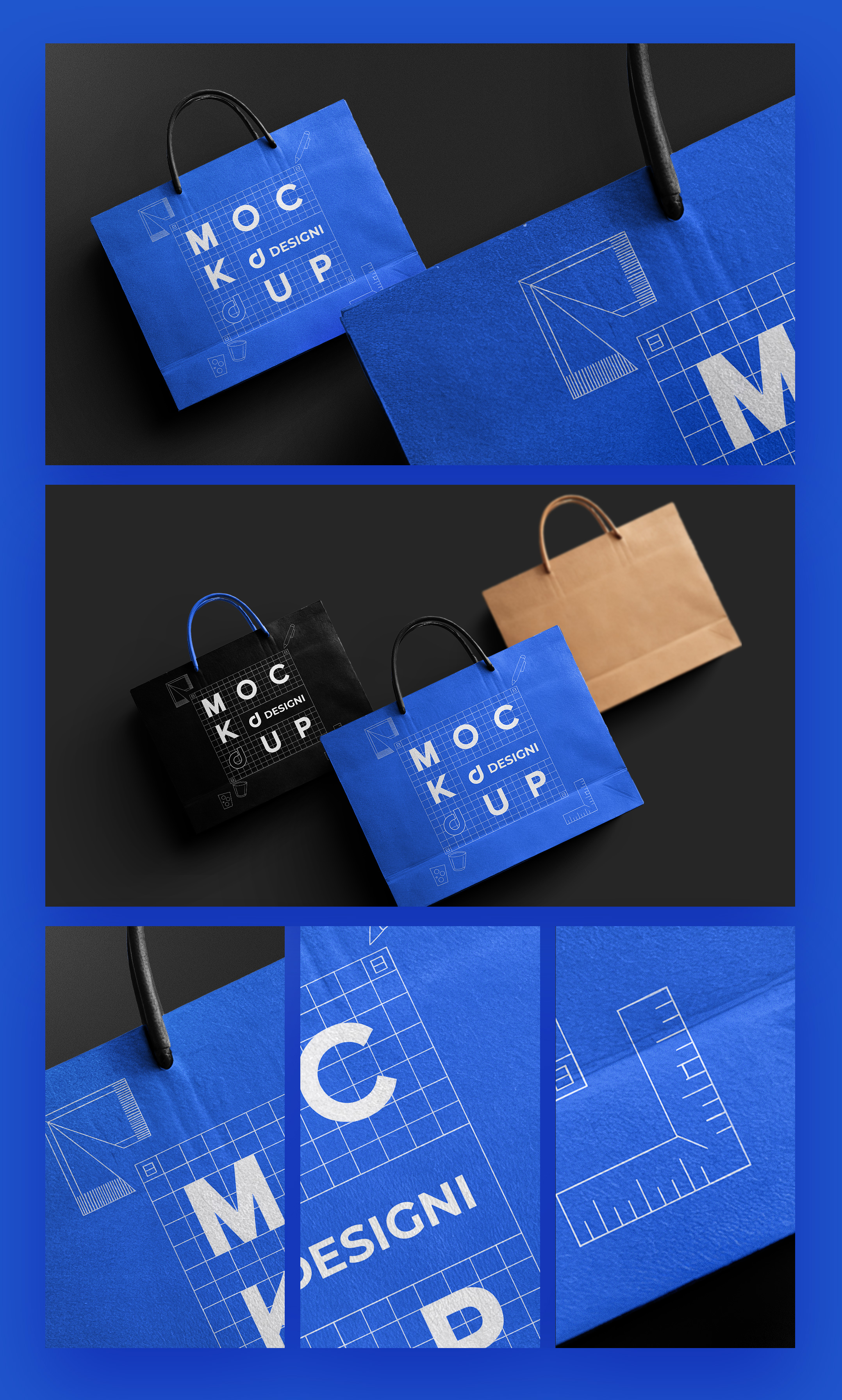 24 De Janeiro Dia Dos Aposentados Social Media PSD Editável