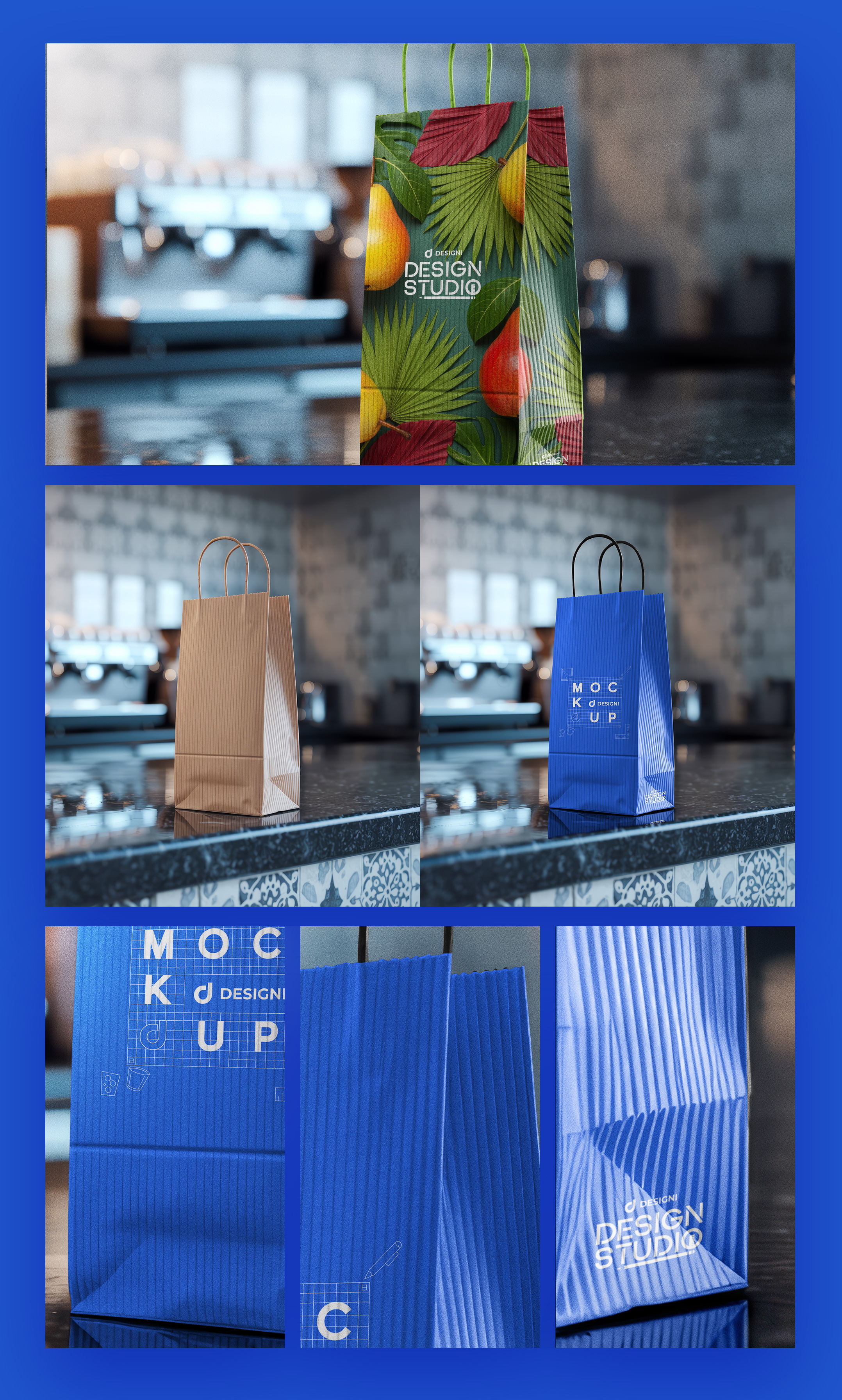 24 De Janeiro Dia Dos Aposentados Social Media PSD Editável