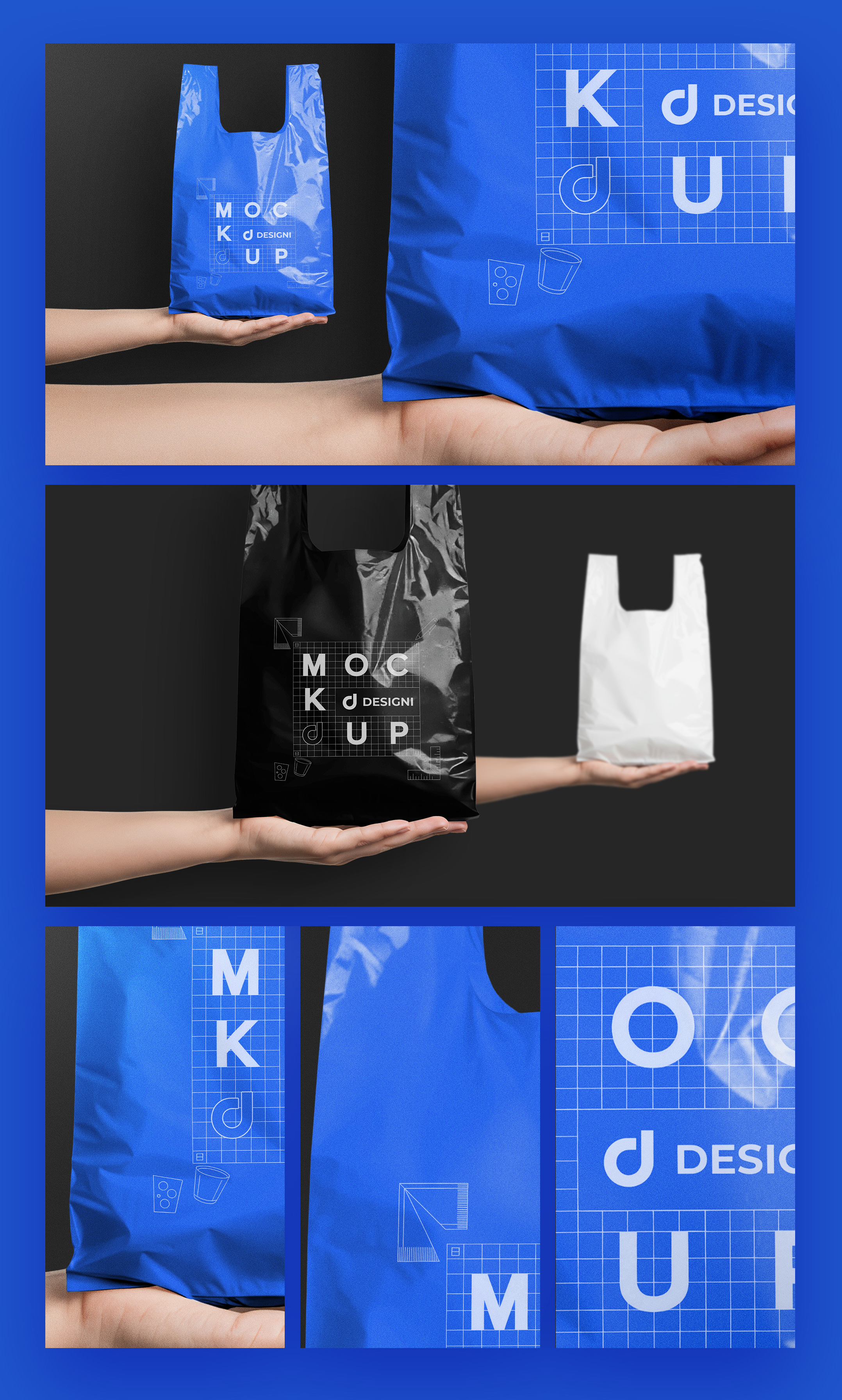 24 De Janeiro Dia Dos Aposentados Social Media PSD Editável