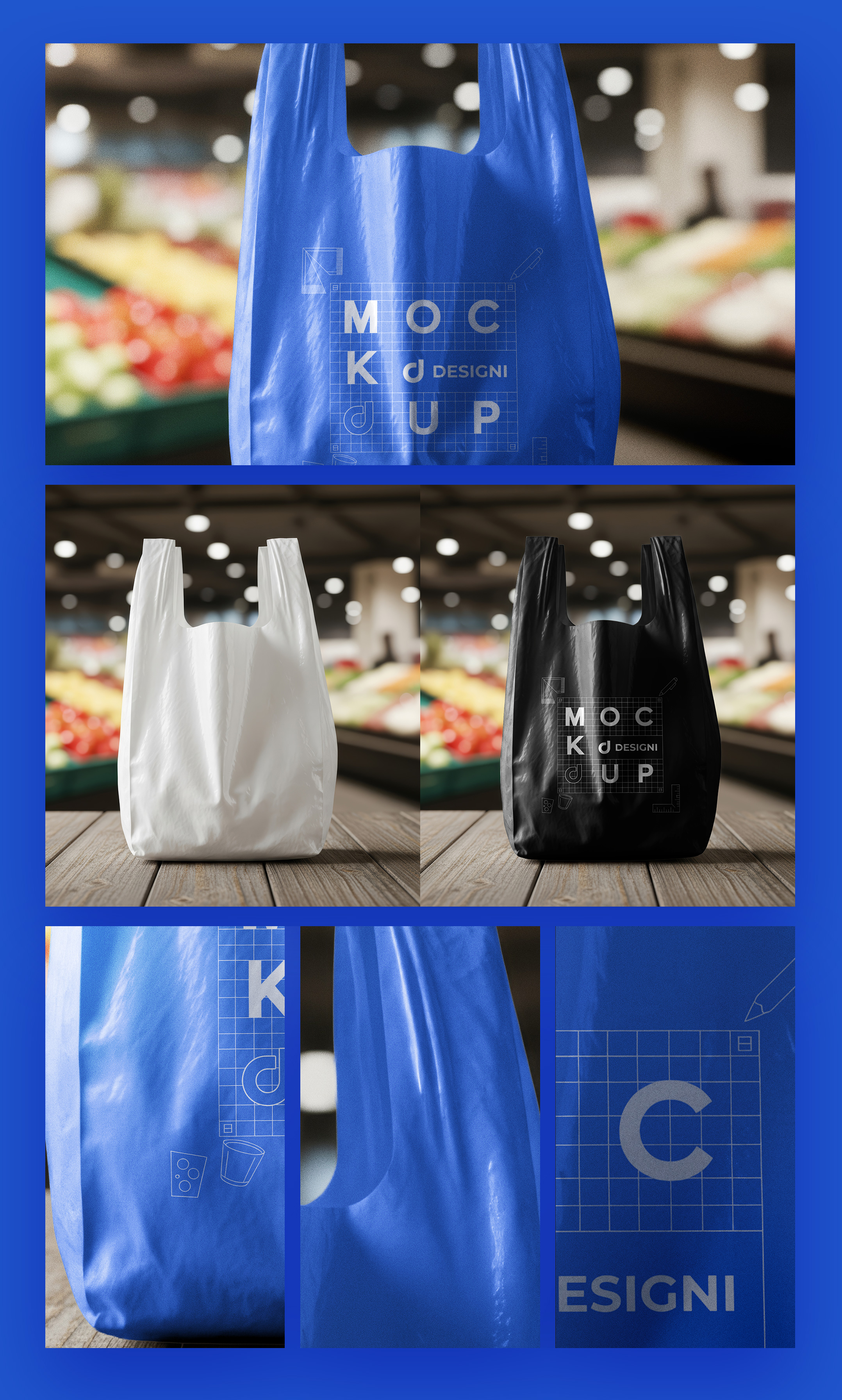 24 De Janeiro Dia Dos Aposentados Social Media PSD Editável