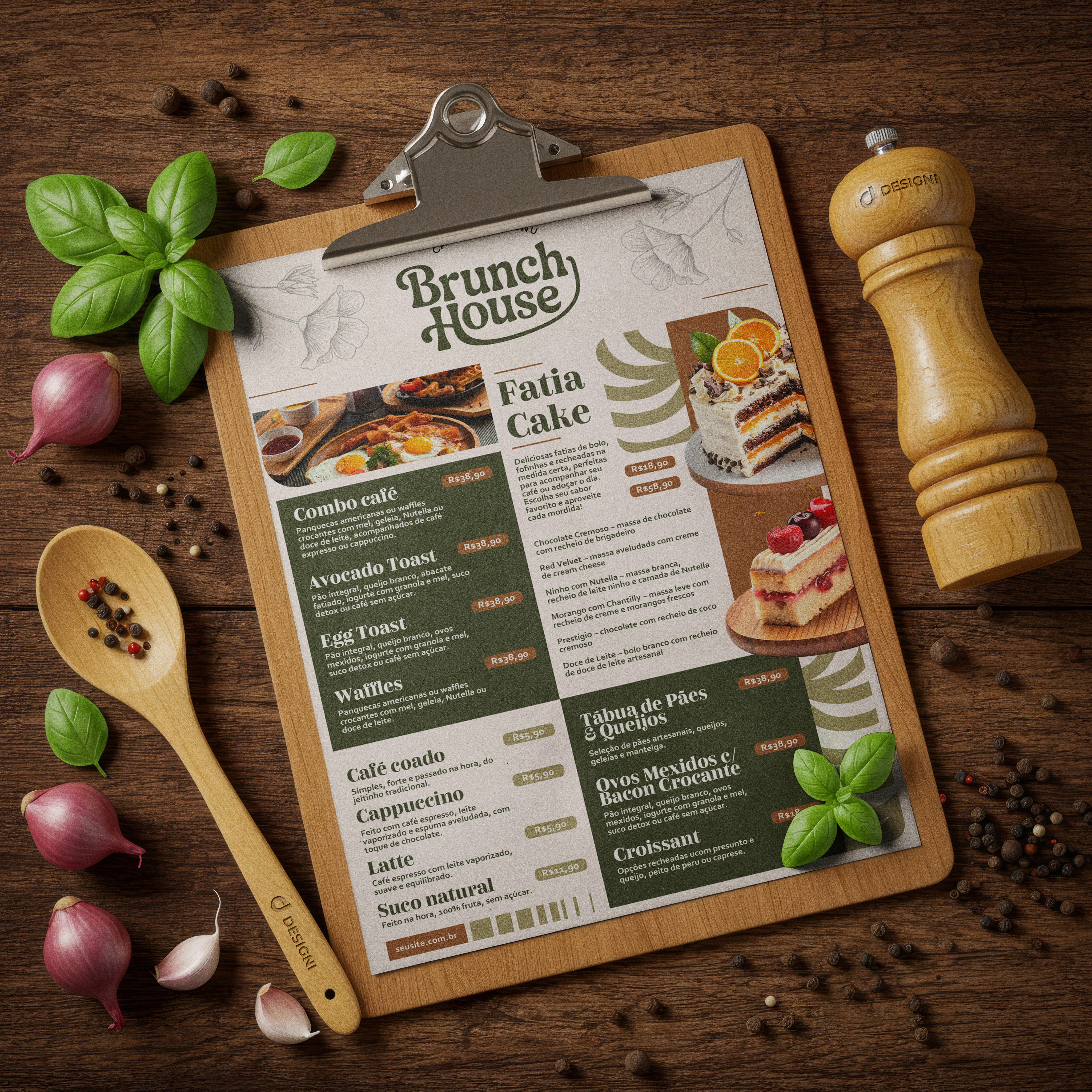 24 De Janeiro Dia Dos Aposentados Social Media PSD Editável